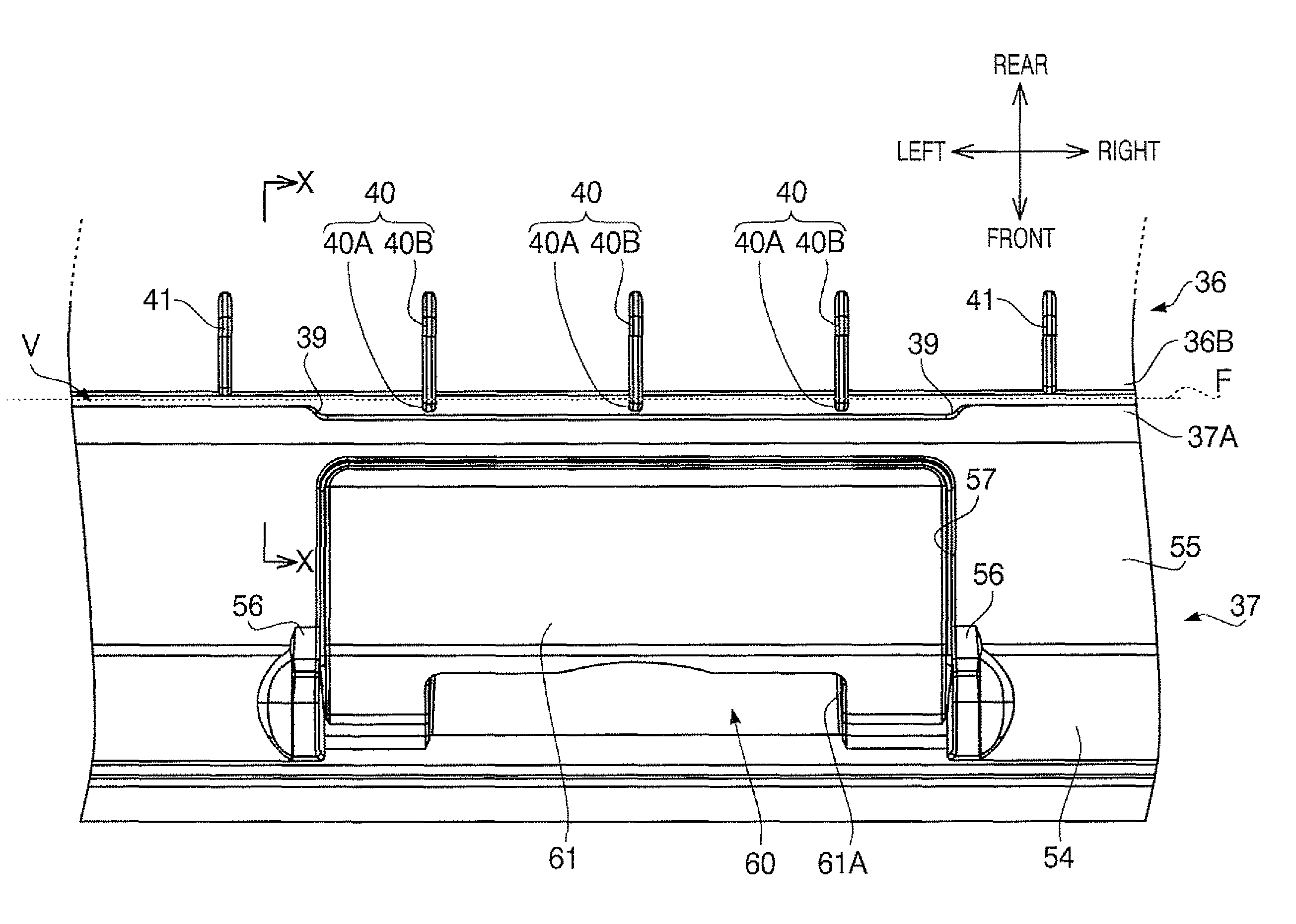 Image forming device