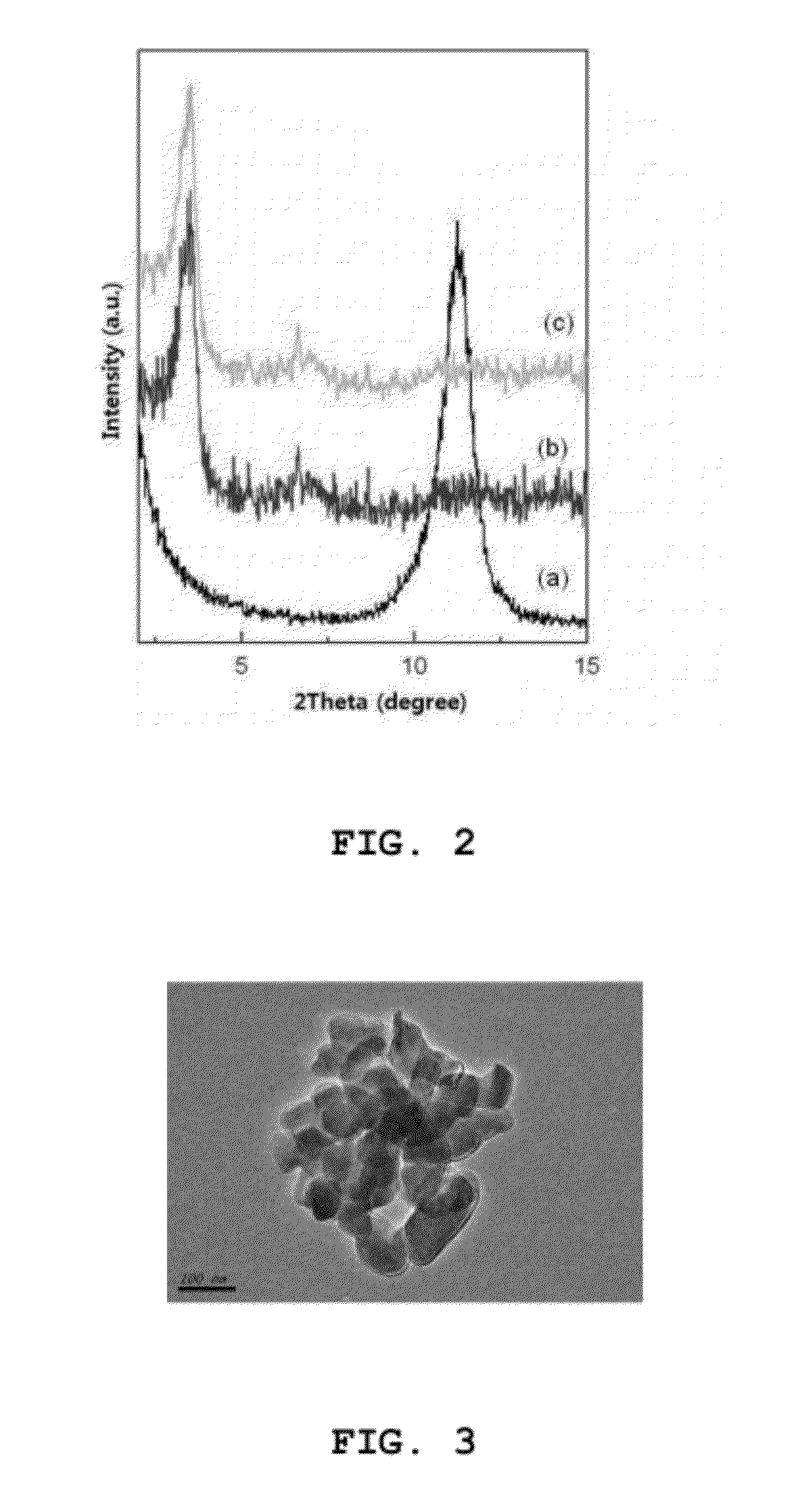 Nano-hybrid of targetable sirna-layered inorganic hydroxide, manufacturing method thereof, and pharmaceutical composition for treating tumor comprising the nano-hybrid