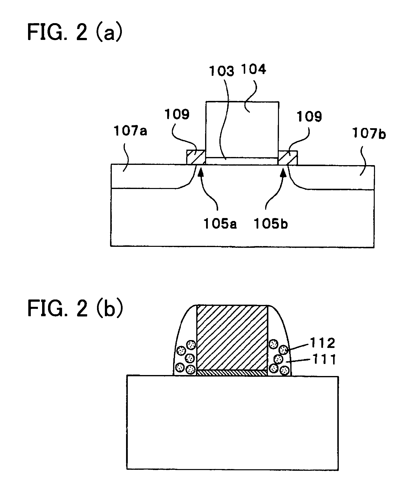 Semiconductor memory device, page buffer resource assigning method and circuit therefor, computer system and mobile electronic device