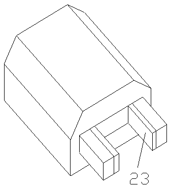 Cleaning equipment used before evaporation and cleaning method thereof