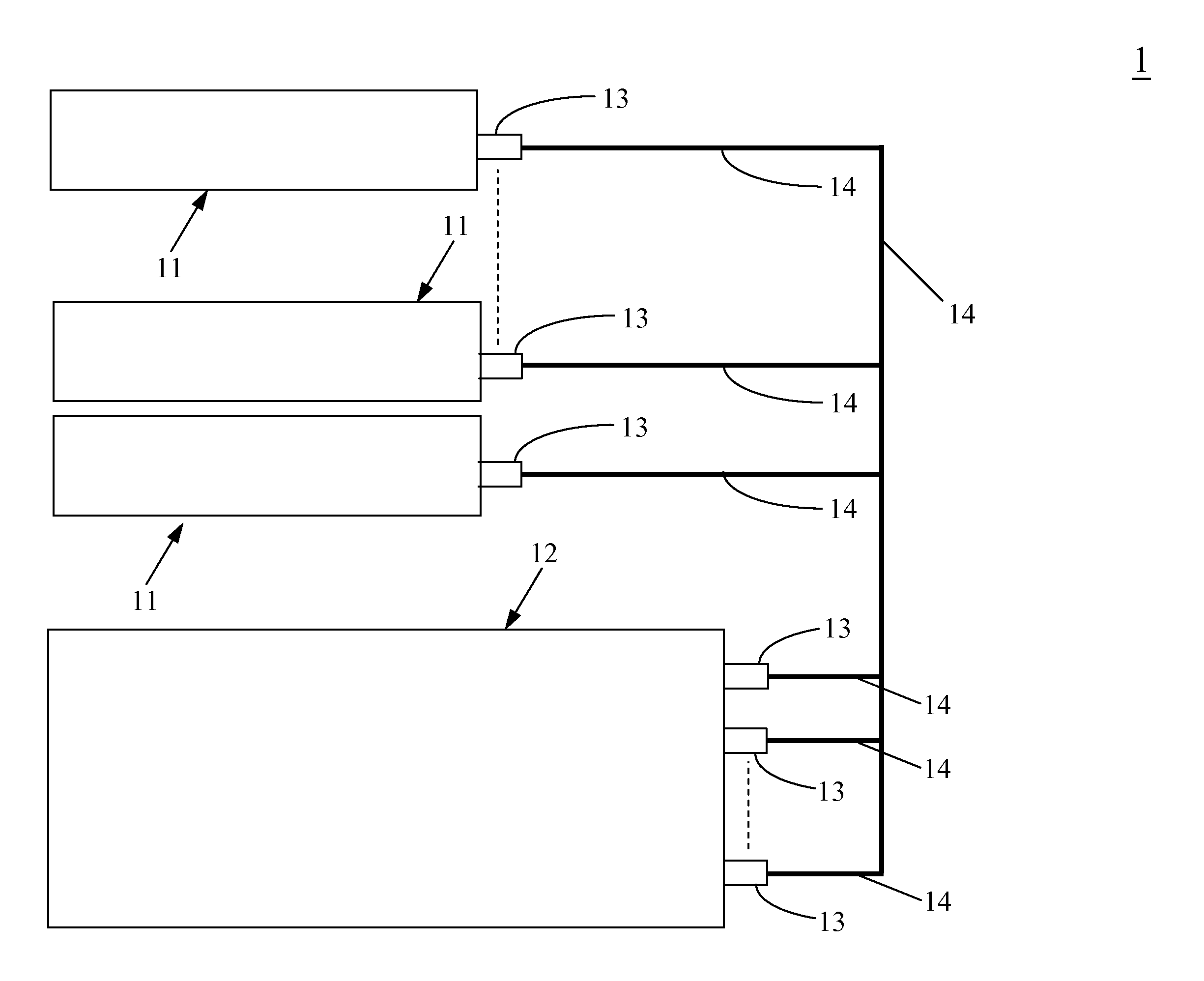 Intellectual surveillance system and monitoring method thereof
