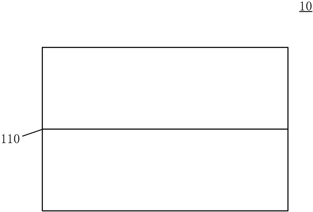 Method for driving display device