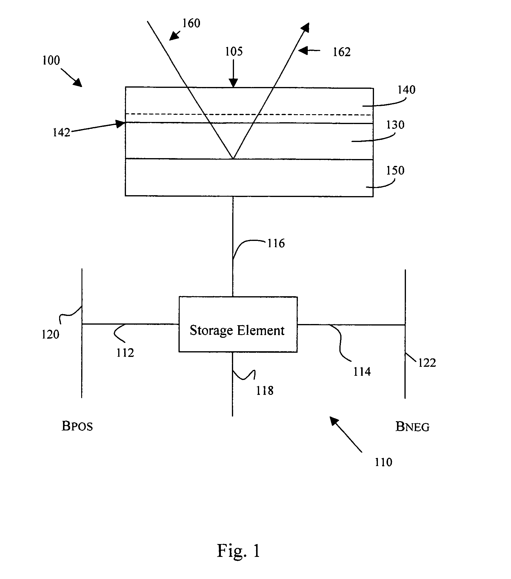 Pixel cell voltage control and simplified circuit for prior to frame display data loading