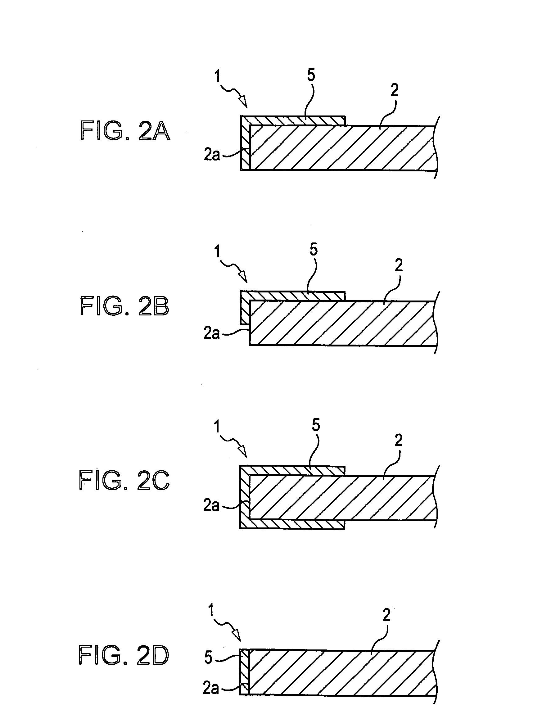 Heat radiating quartz plate, polarizing plate, and optical apparatus