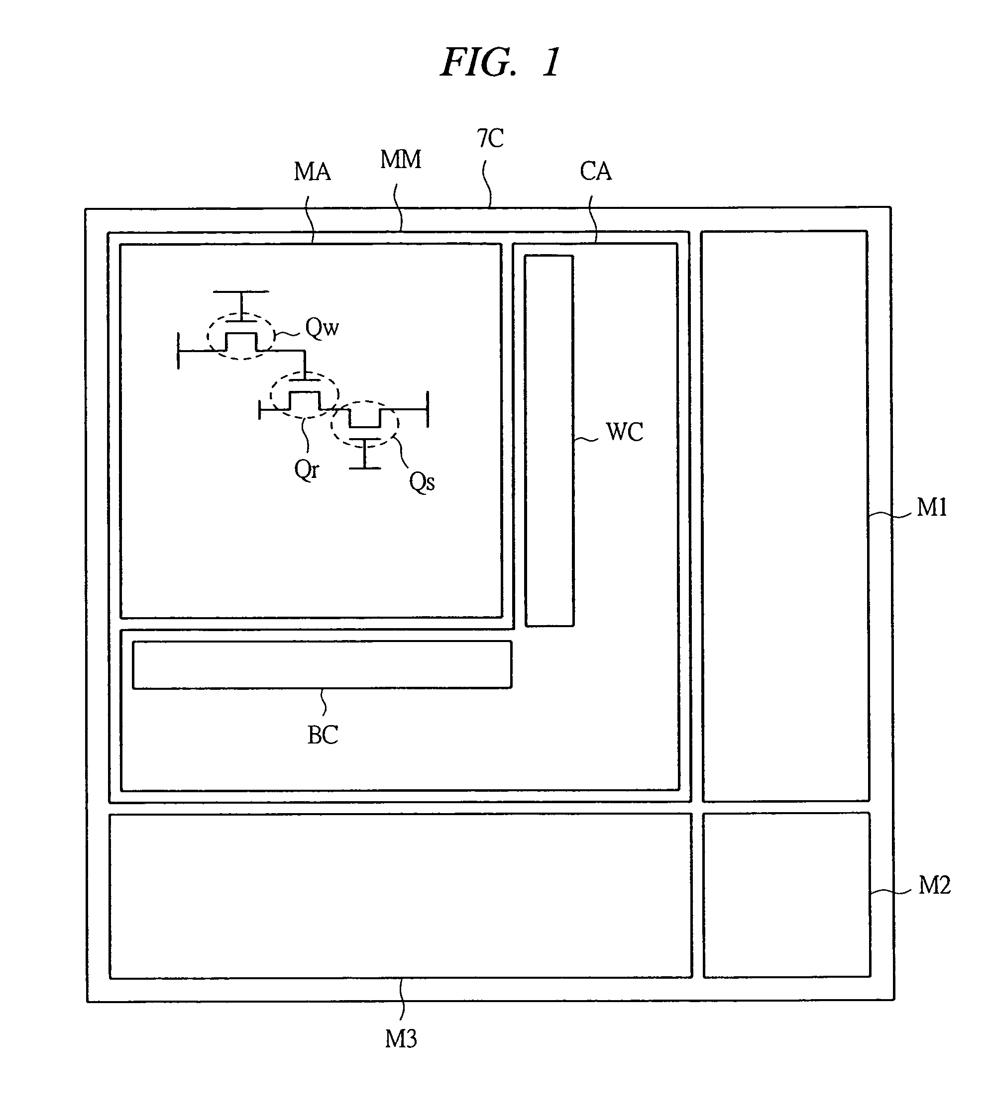 Semiconductor device