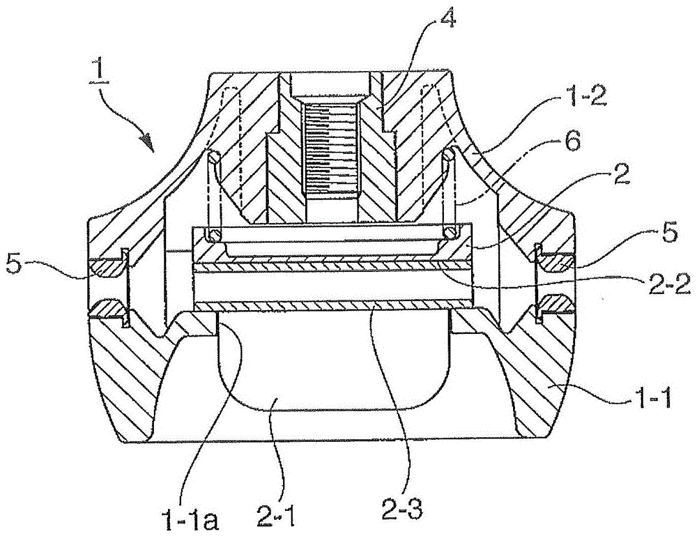 Rotary Cutters for Lawn Mowers