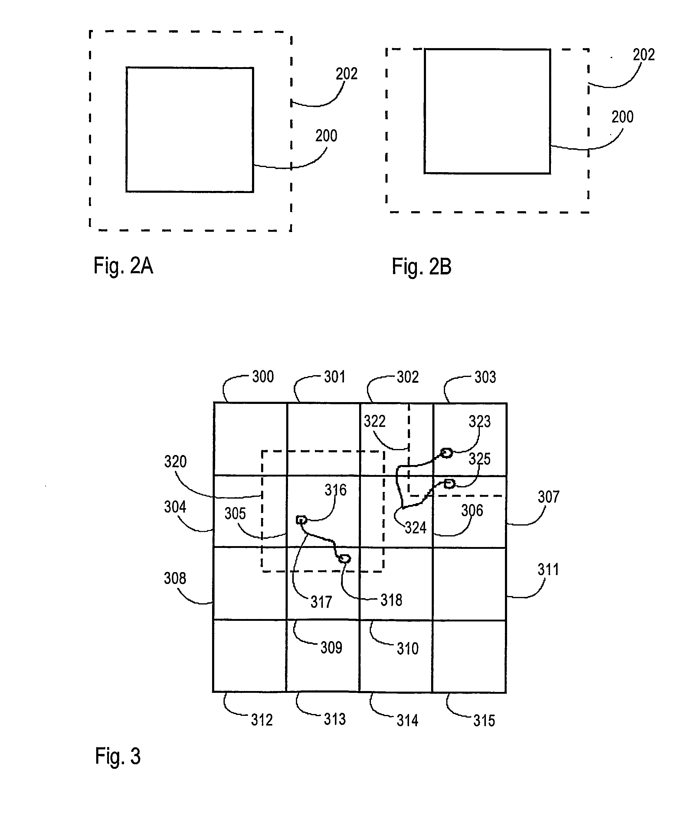 Method of interpreting control command, and portable electronic device