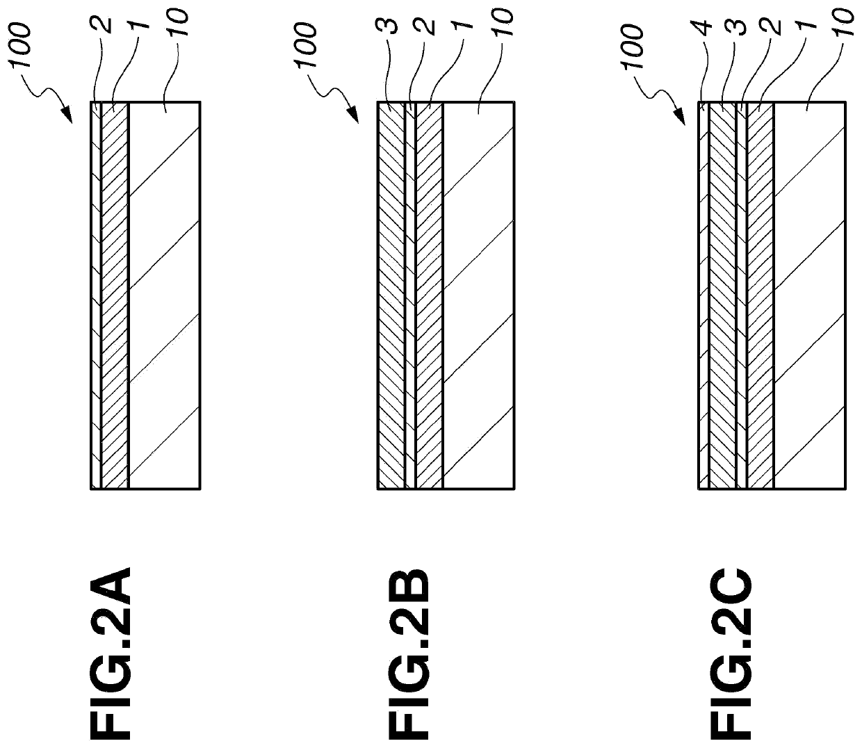 Halftone phase shift-type photomask blank, method of manufacturing thereof, and halftone phase shift-type photomask