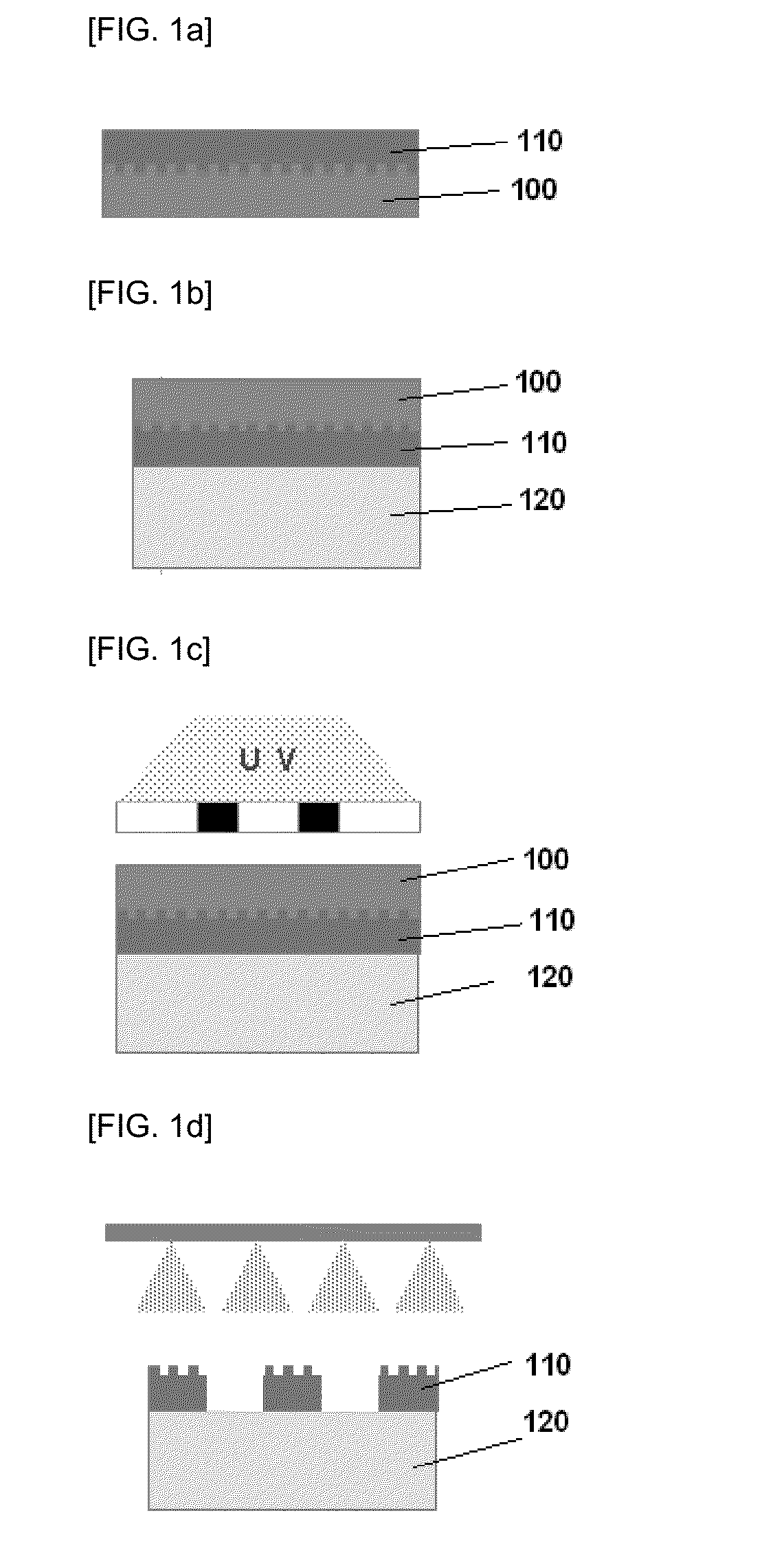 Preparation method for dry film solder resist and film laminate used therein