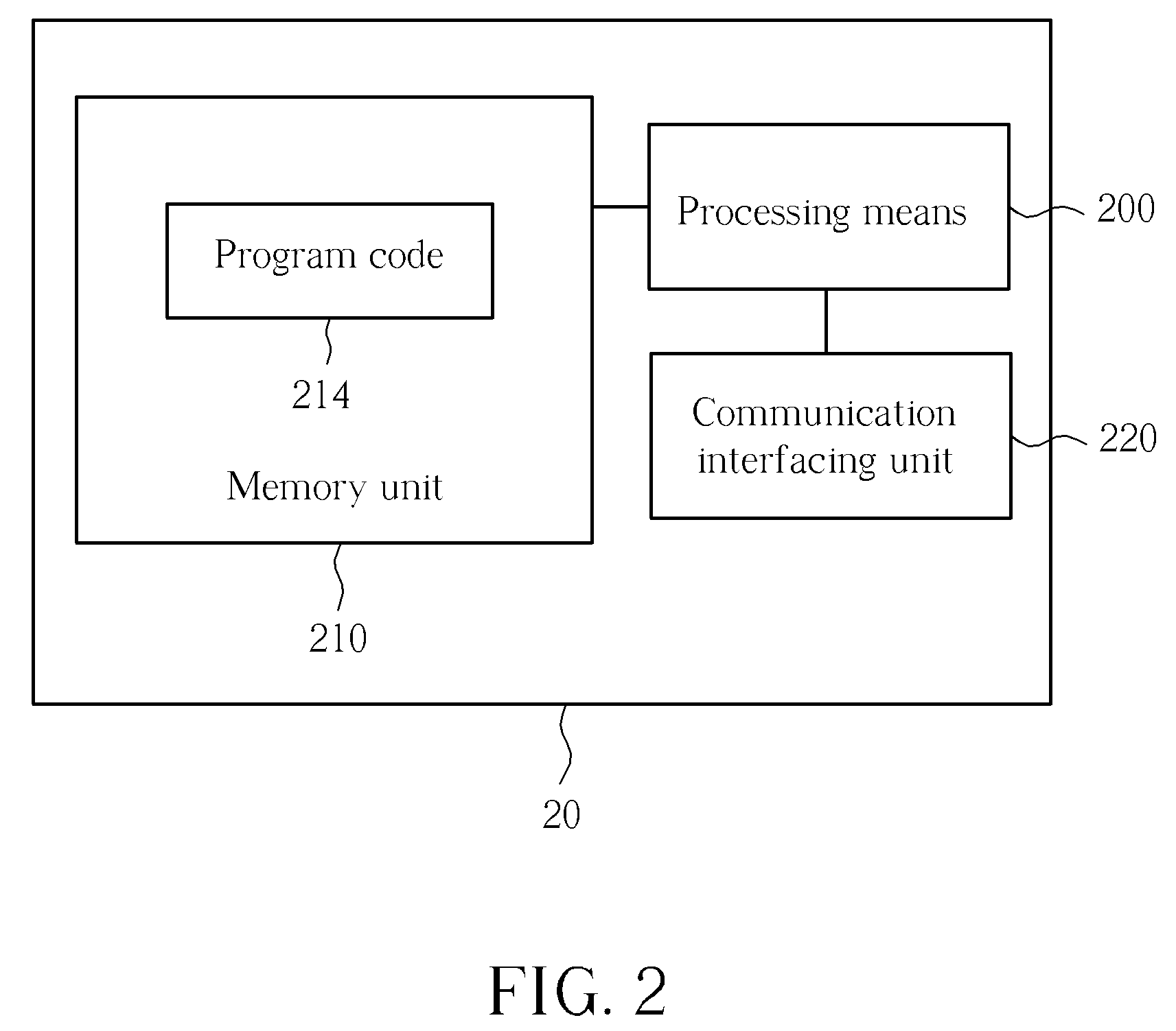 Method for reducing closed subscriber group identity comparison
