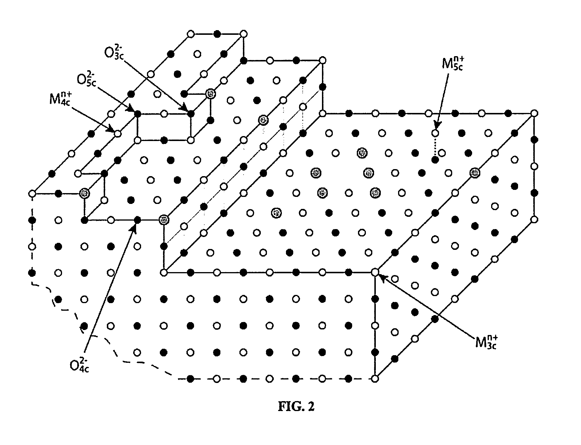 Multilayered mixed bed filter for the removal of toxic gases from air streams and methods thereof
