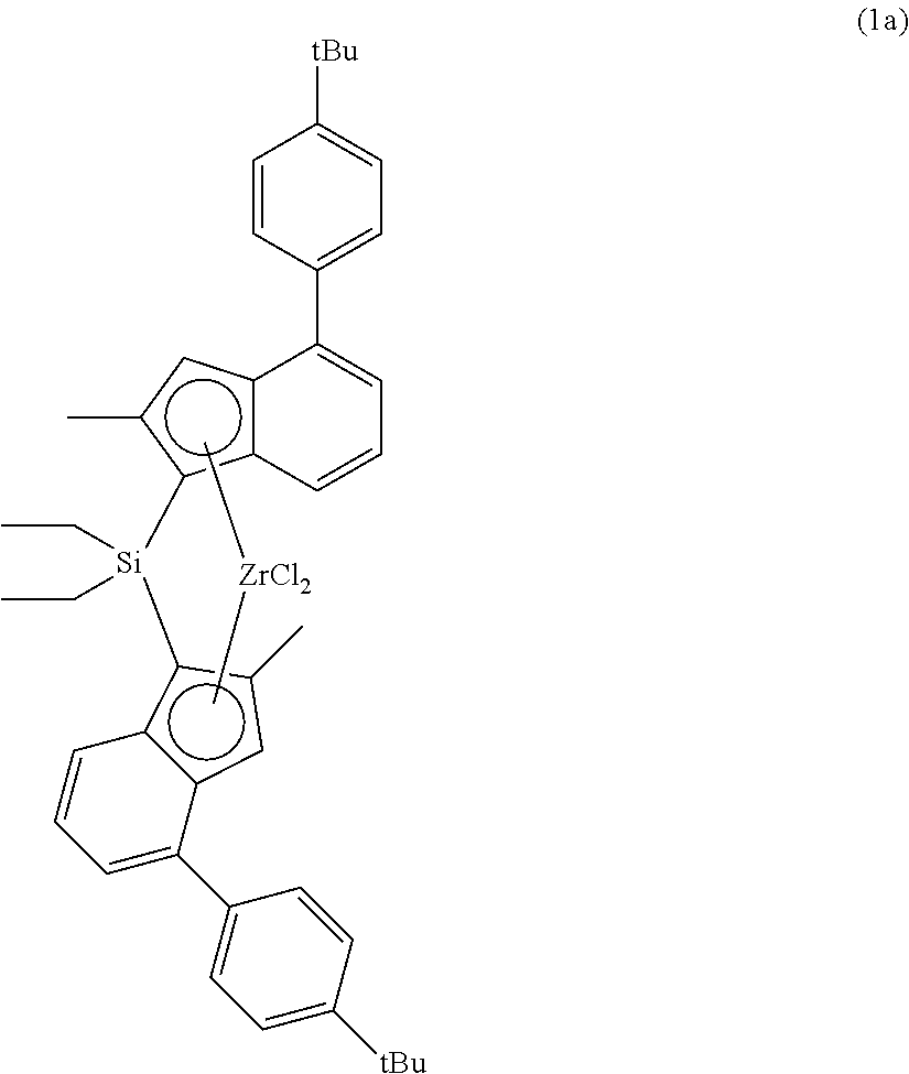 Polypropylene and method for preparing the same