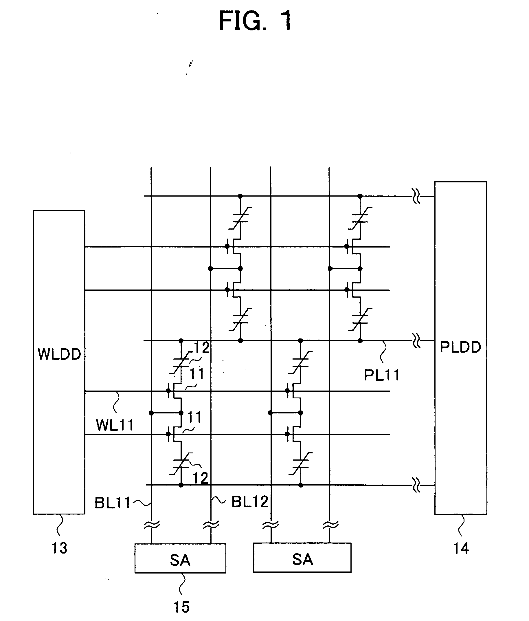 Storage device, file storage device, and computer system