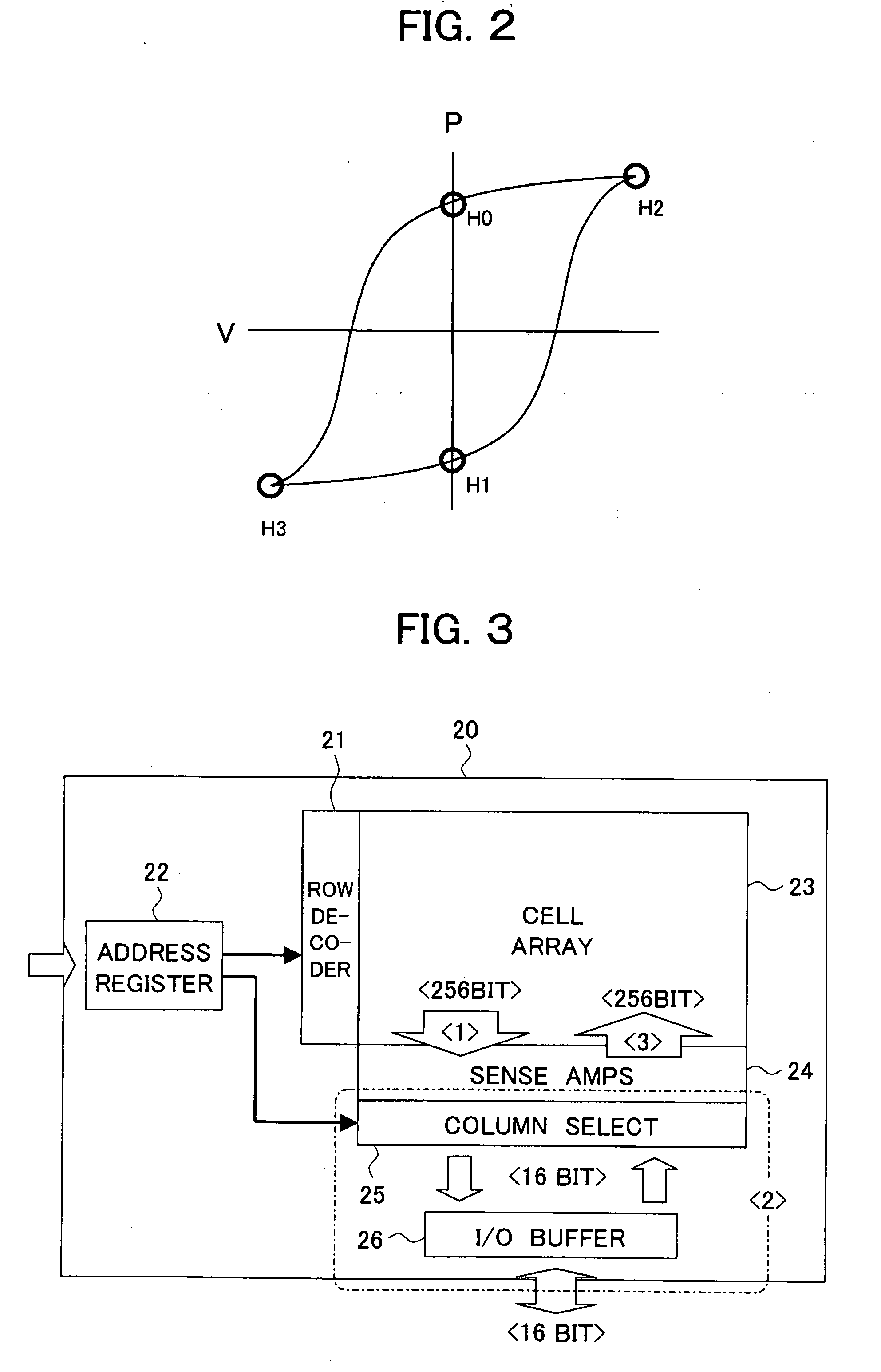 Storage device, file storage device, and computer system