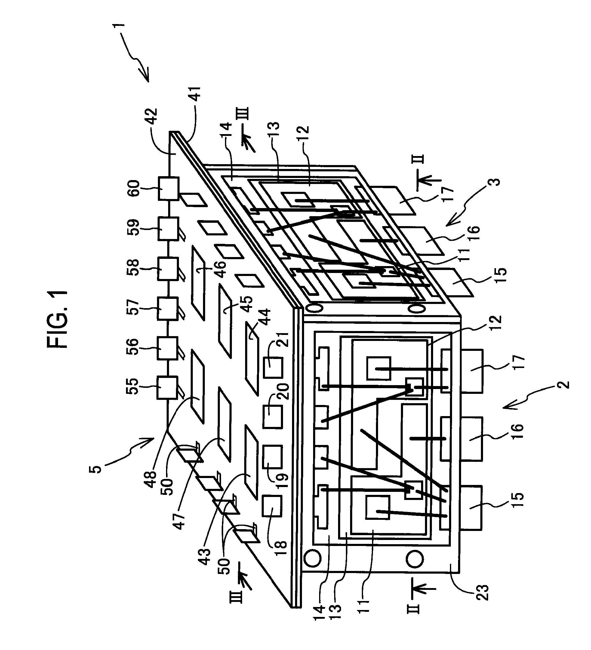 Semiconductor Device