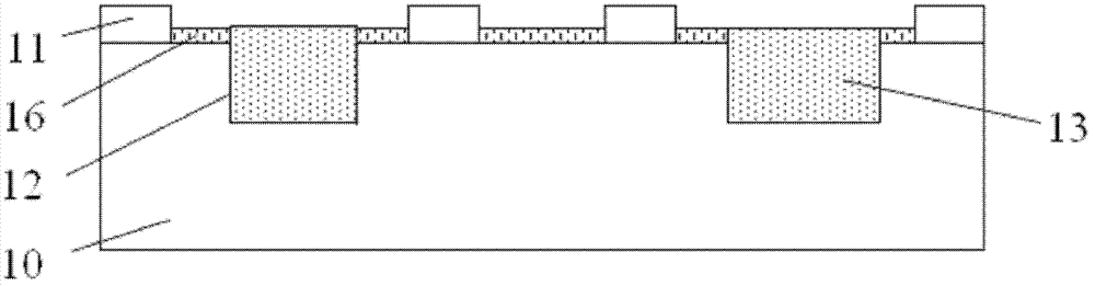 Wafer-level packaging method and packaging structure thereof