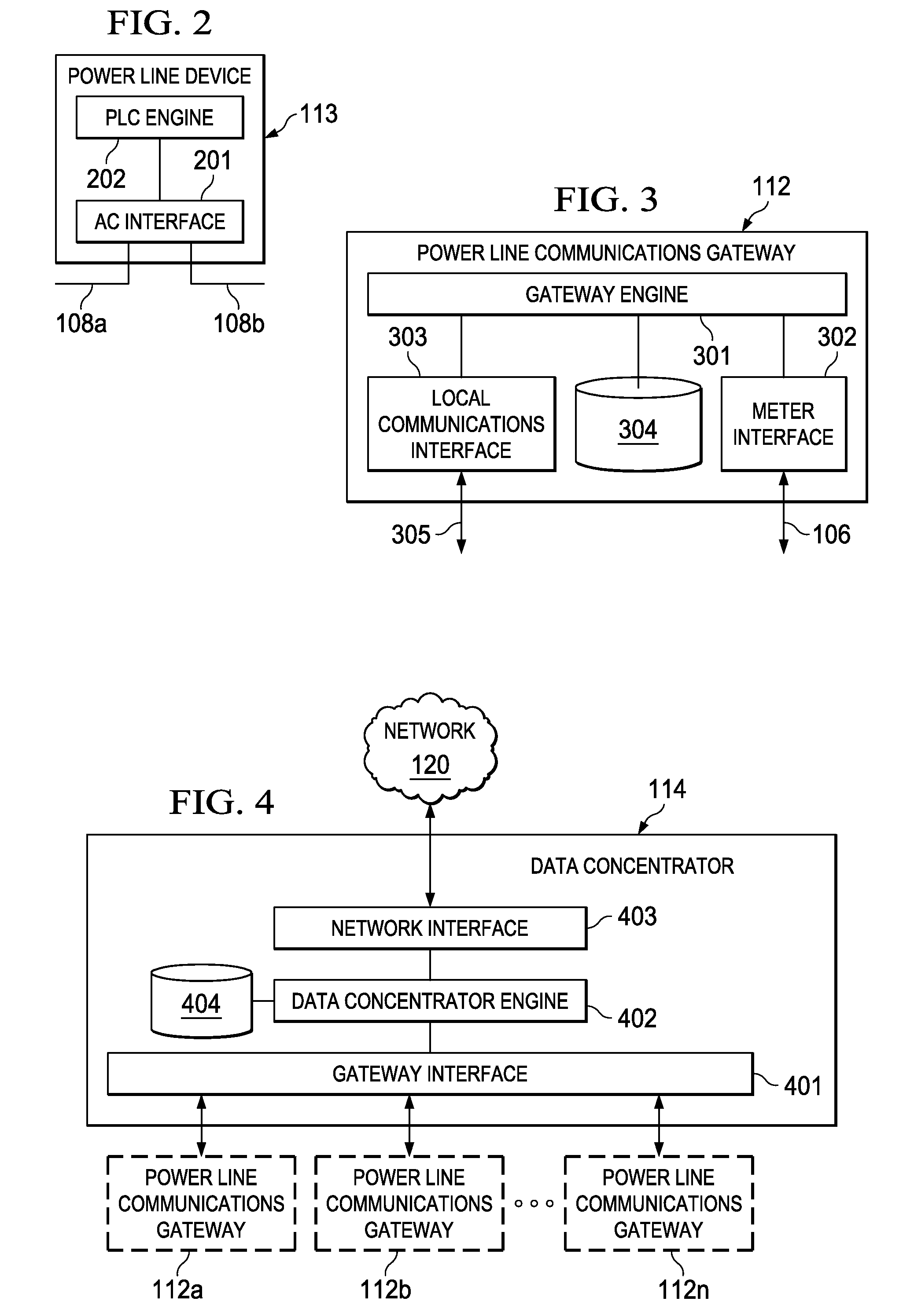 Long Preamble and Duty Cycle Based Coexistence Mechanism for Power Line Communication (PLC) Networks