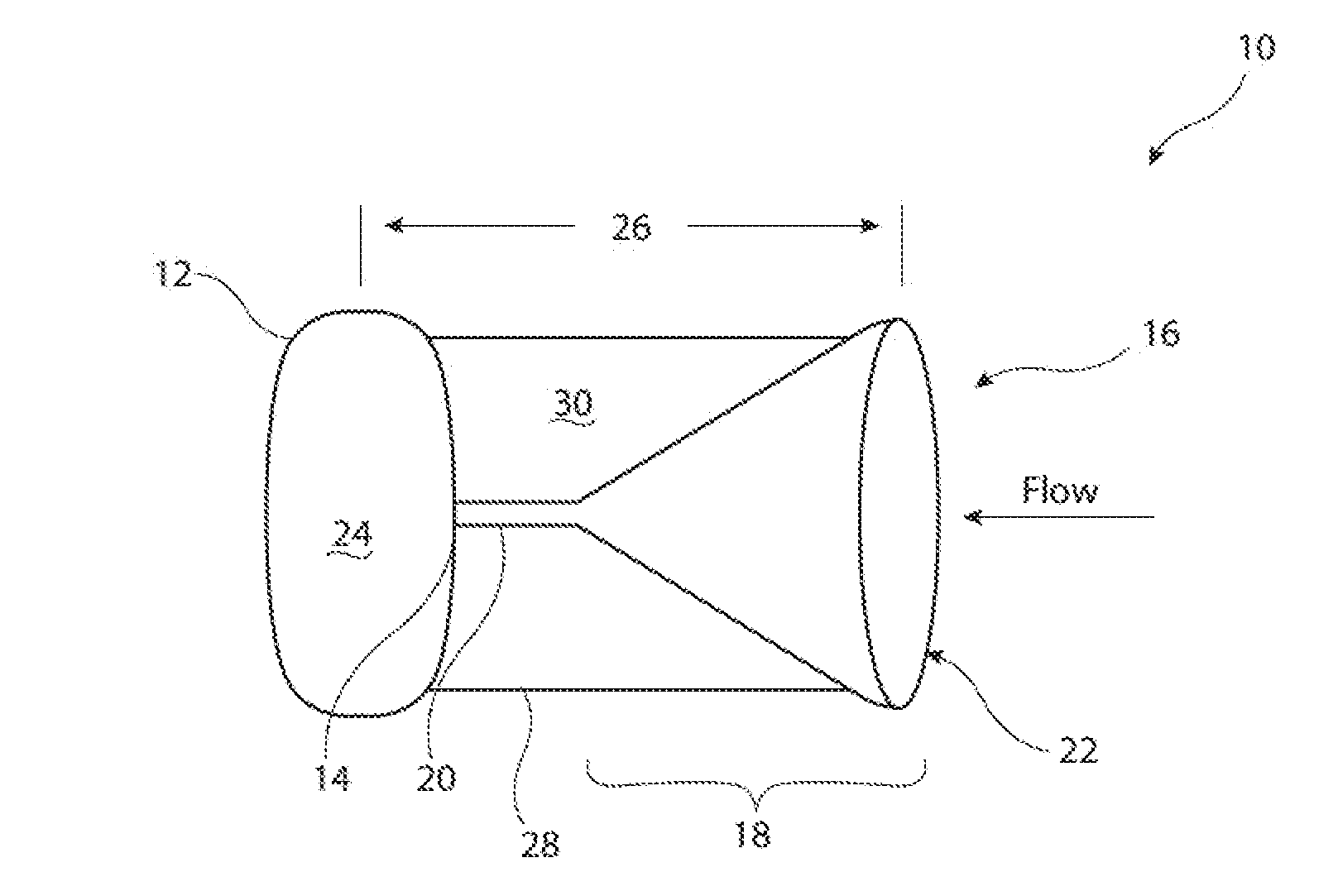 Vascular plug