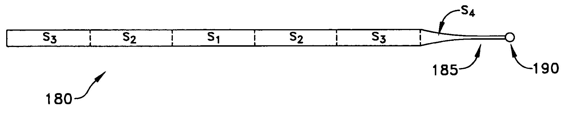 Method and apparatus for improving mitral valve function