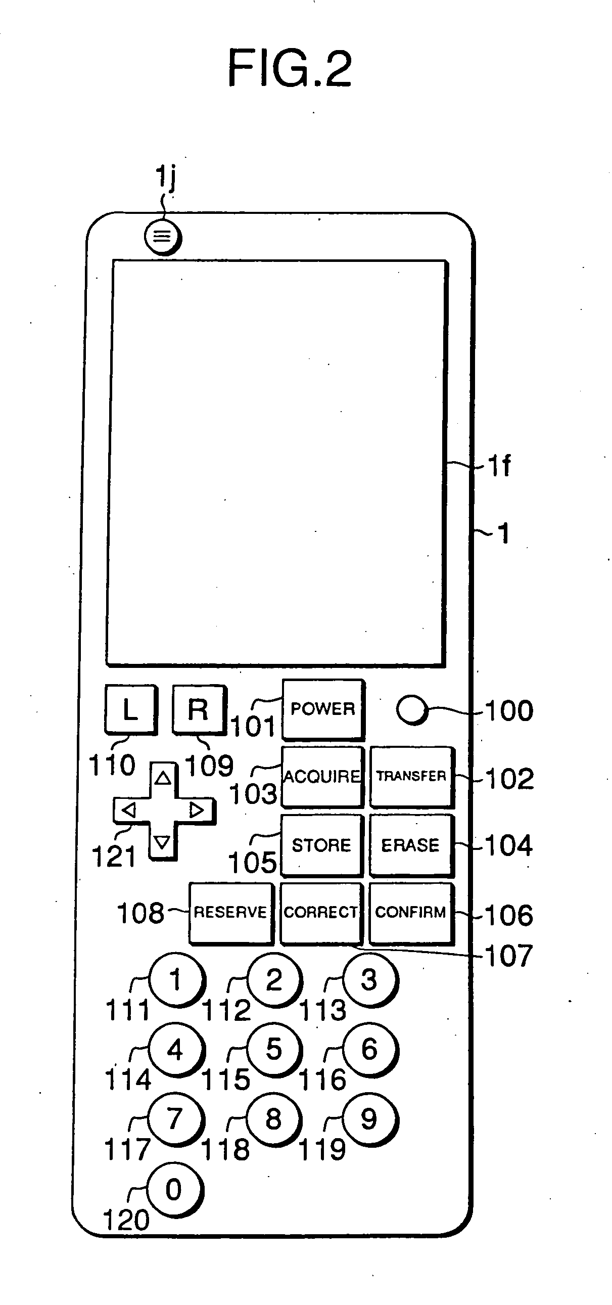 Control device, control method, electric apparatus, control method of an electric apparatus, electric apparatus system, control method of an apparatus system, and transmission medium