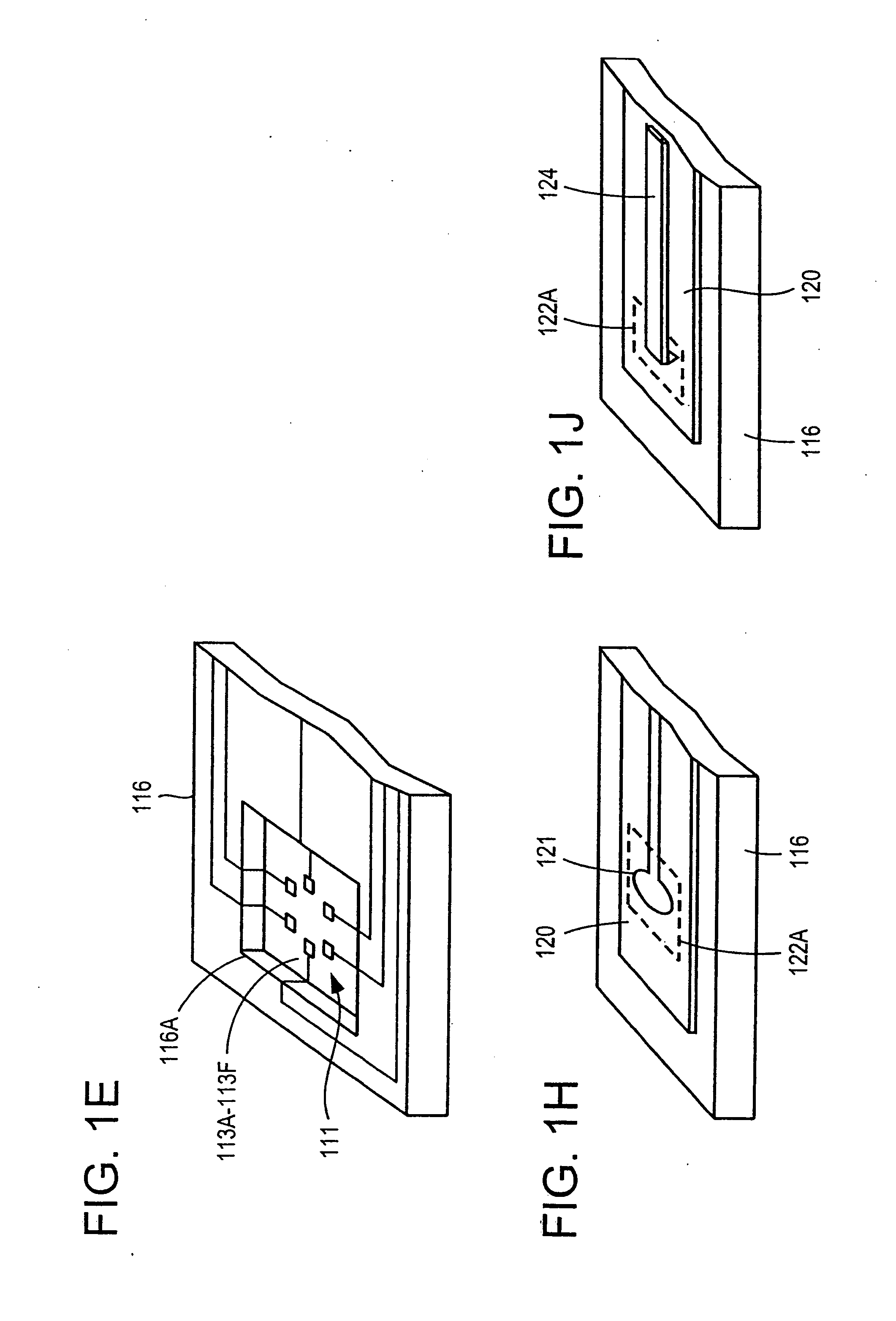 System and methods for fluid quality sensing, data sharing and data visualization