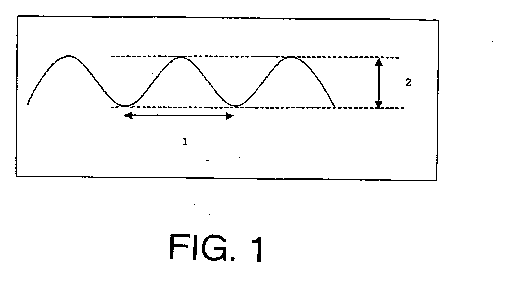 Hollow fiber membrane for blood purification and blood purification apparatus using the same