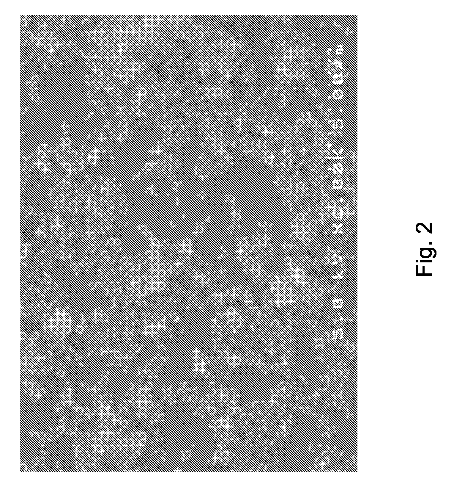 Resonant infrared laser-assisted nanoparticle transfer and applications of same