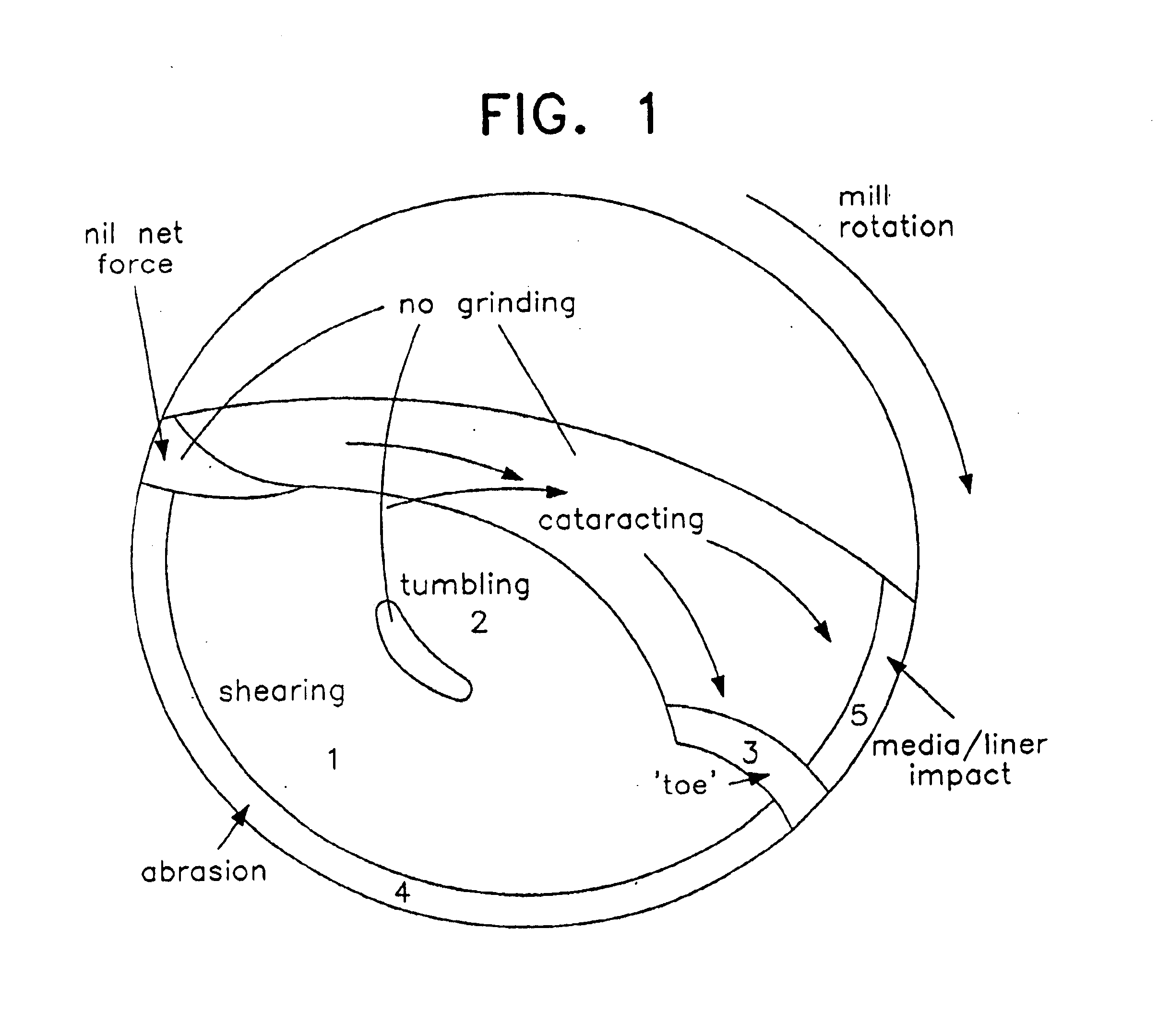 System for monitoring mechanical waves from a moving machine