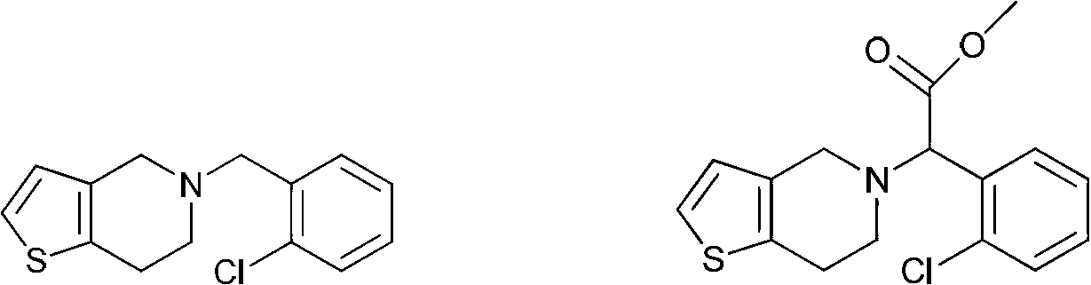 1,4-disubstituted piperazine derivatives and their preparation method and use