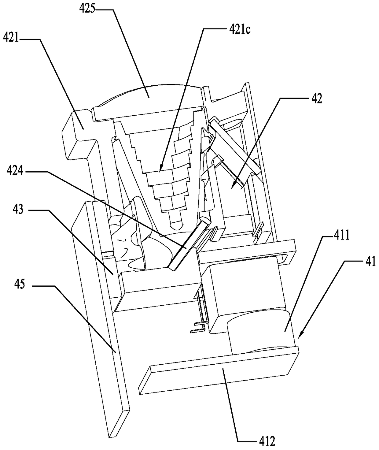 tape measure