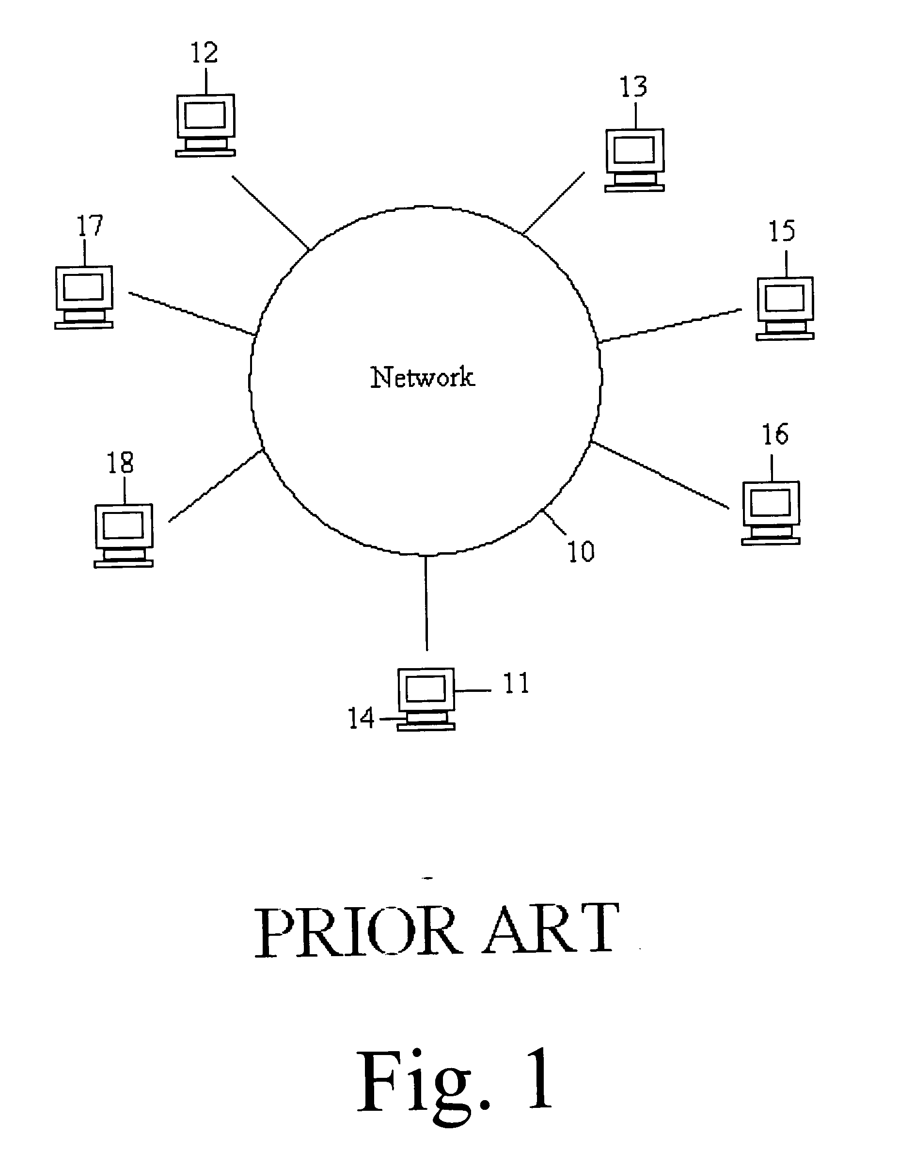 System and method of providing a virtual foreign language learning community