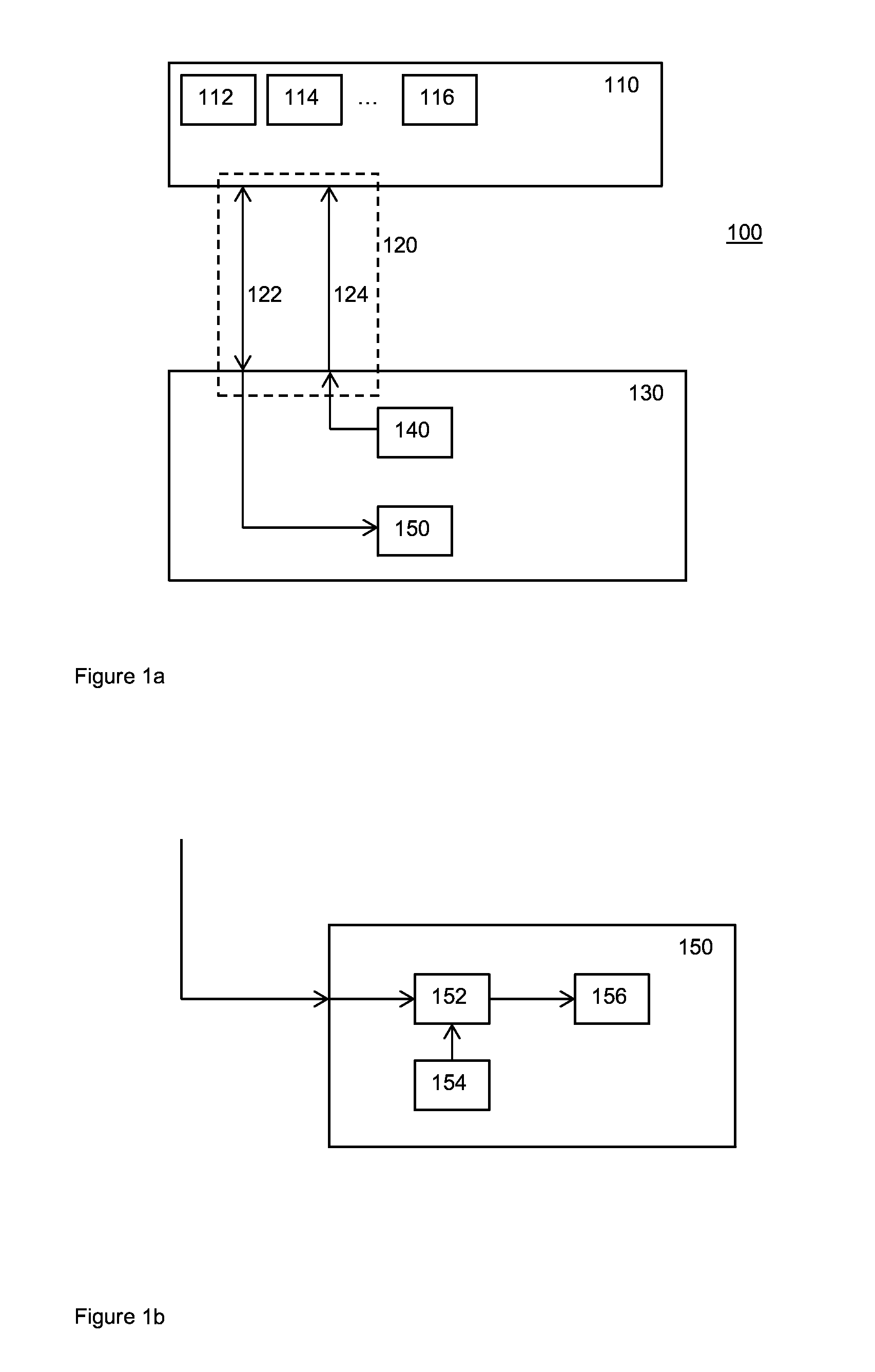 System for generating a cryptographic key from a memory used as a physically unclonable function