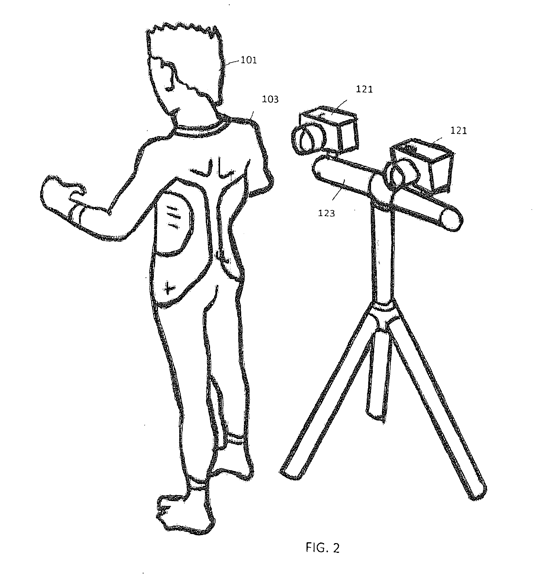 Custom braces, casts and devices having fenestrations and methods for designing and fabricating