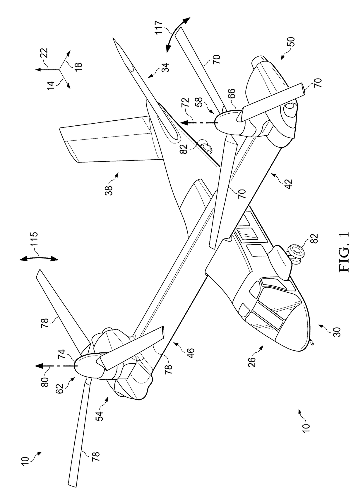 Methods of customizing, manufacturing, and repairing a rotor blade using additive manufacturing processes and a rotor blade incorporating the same