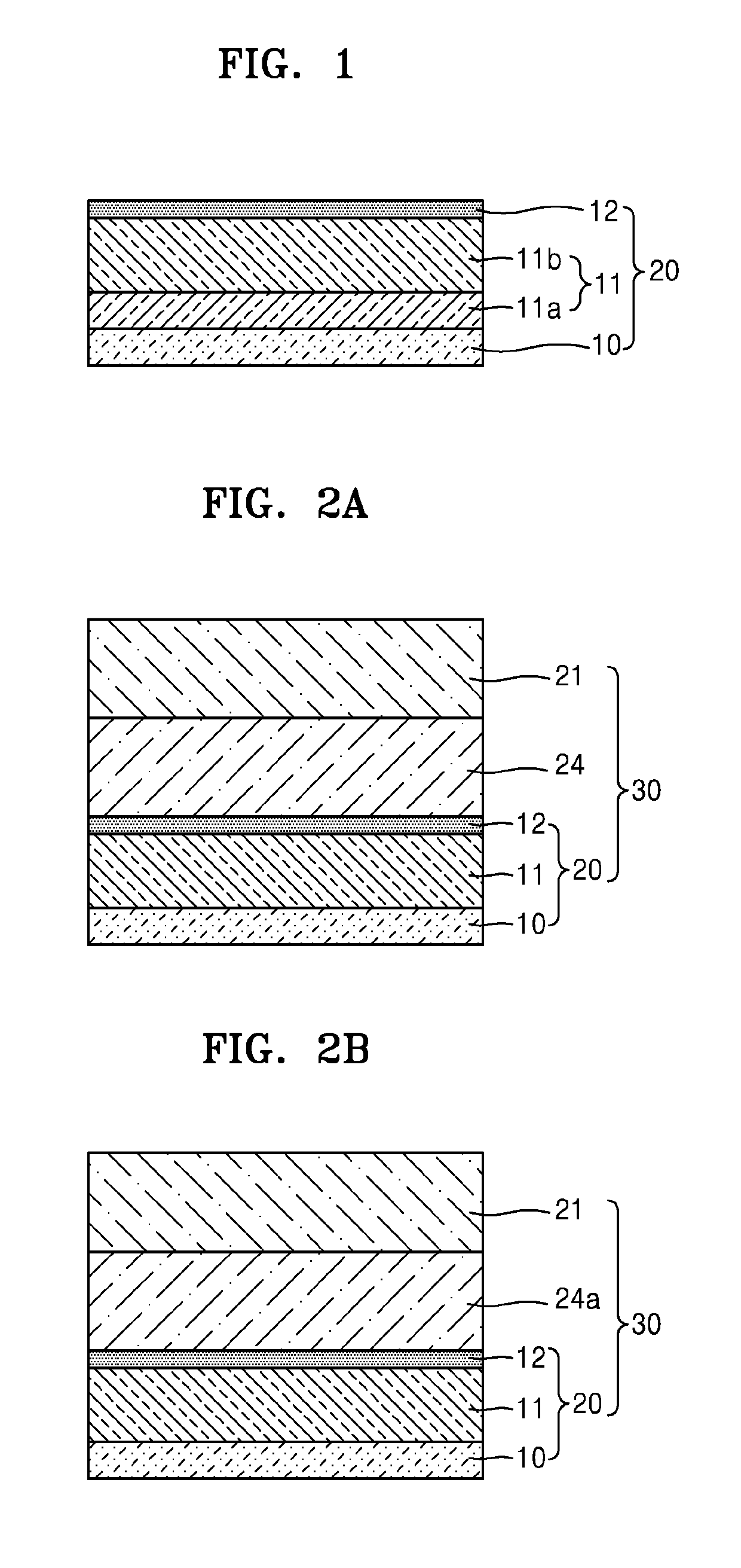 Anode, lithium battery including anode, and method of preparing anode