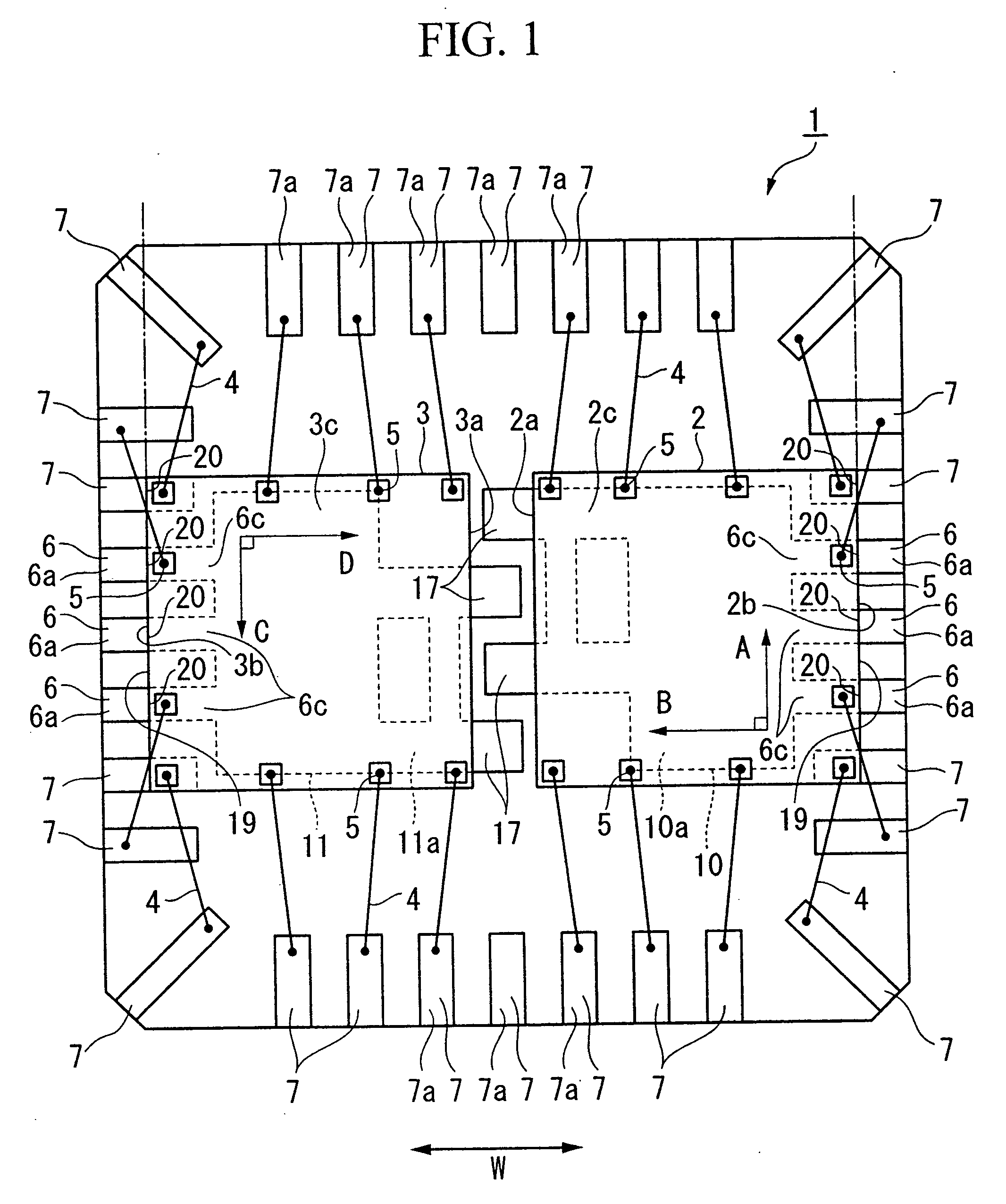 Physical quantity sensor and manufacturing method therefor