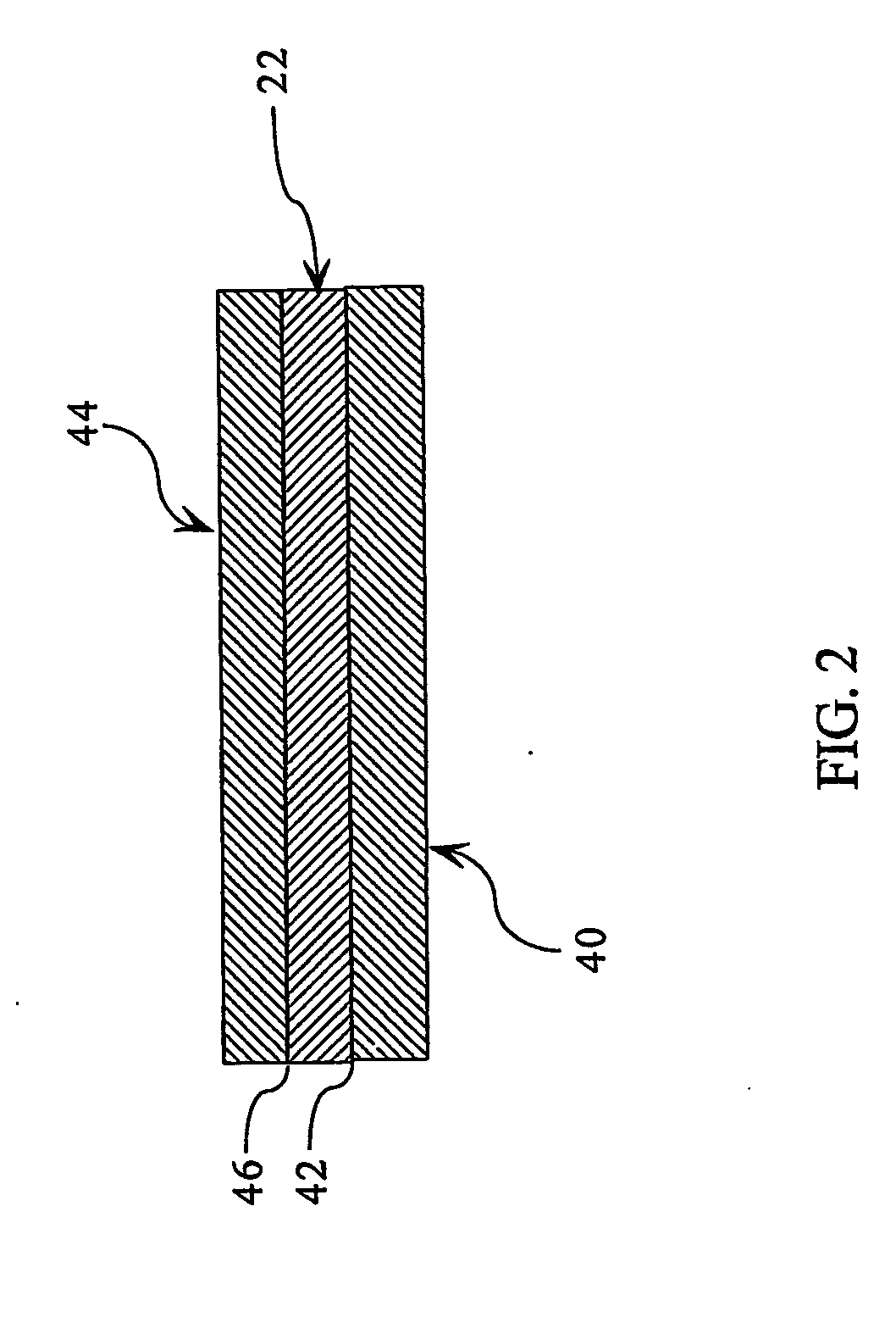 Method and Apparatus for Led Panel Lamp Systems