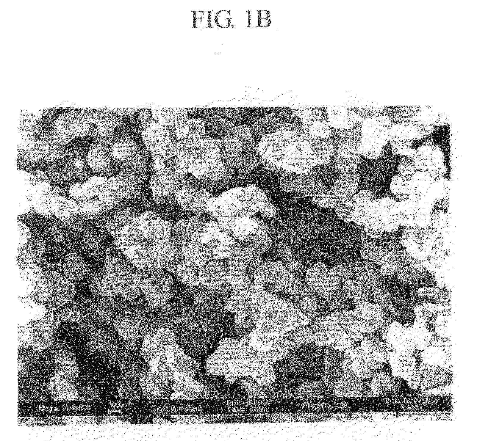 Oxide-Like Hydrotalcite and Manufacturing Process Thereof