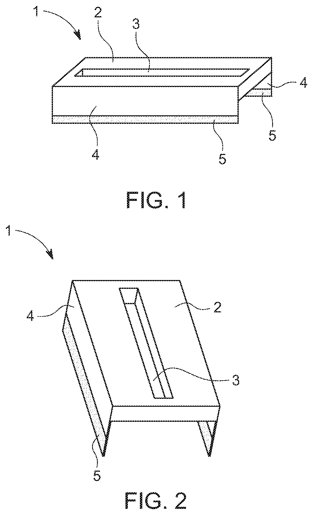 Ulnar nerve armrest cushion