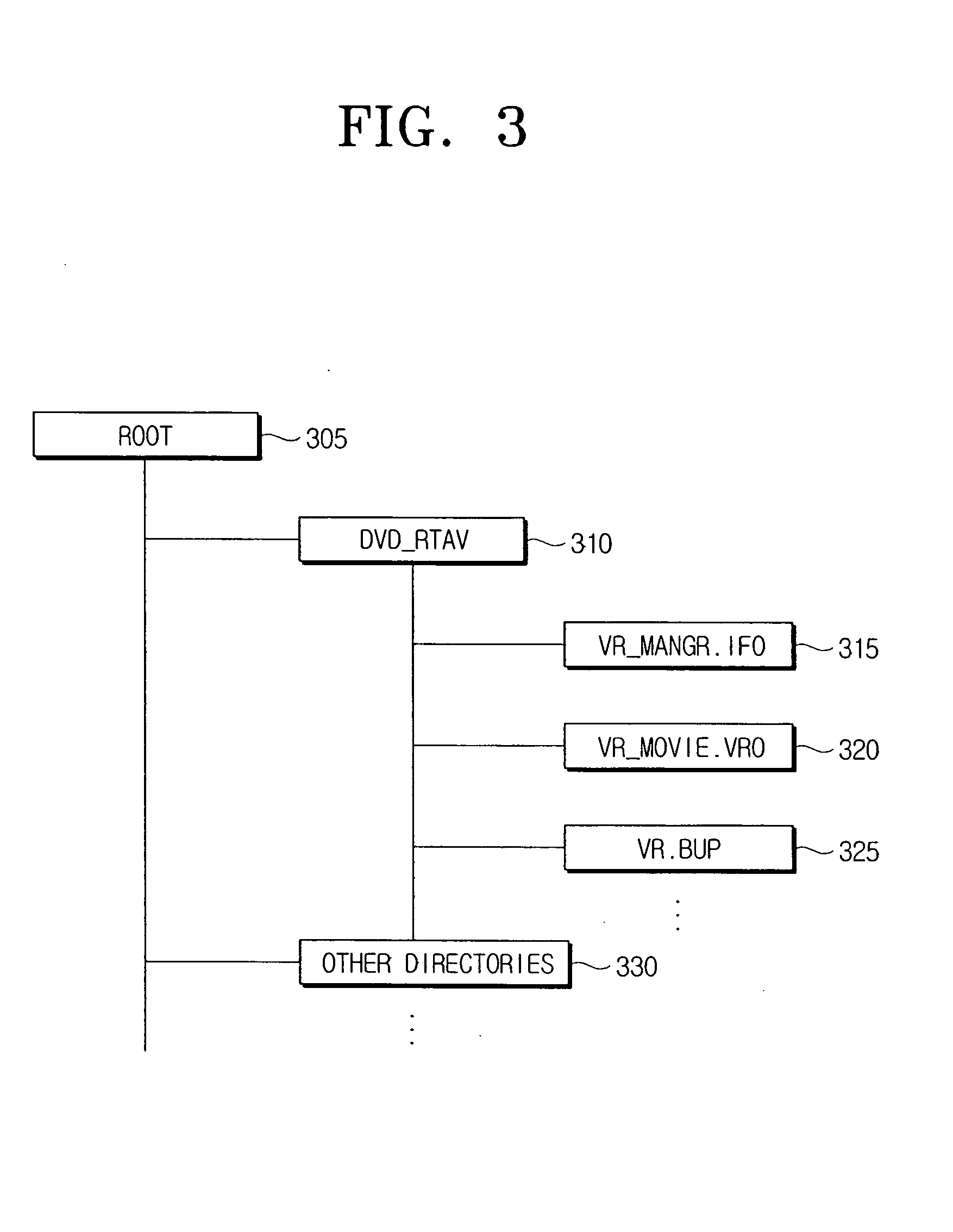 Optical recording/reproducing apparatus capable of canceling data recording process and data recording cancel method thereof