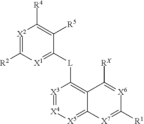 Kif18a inhibitors