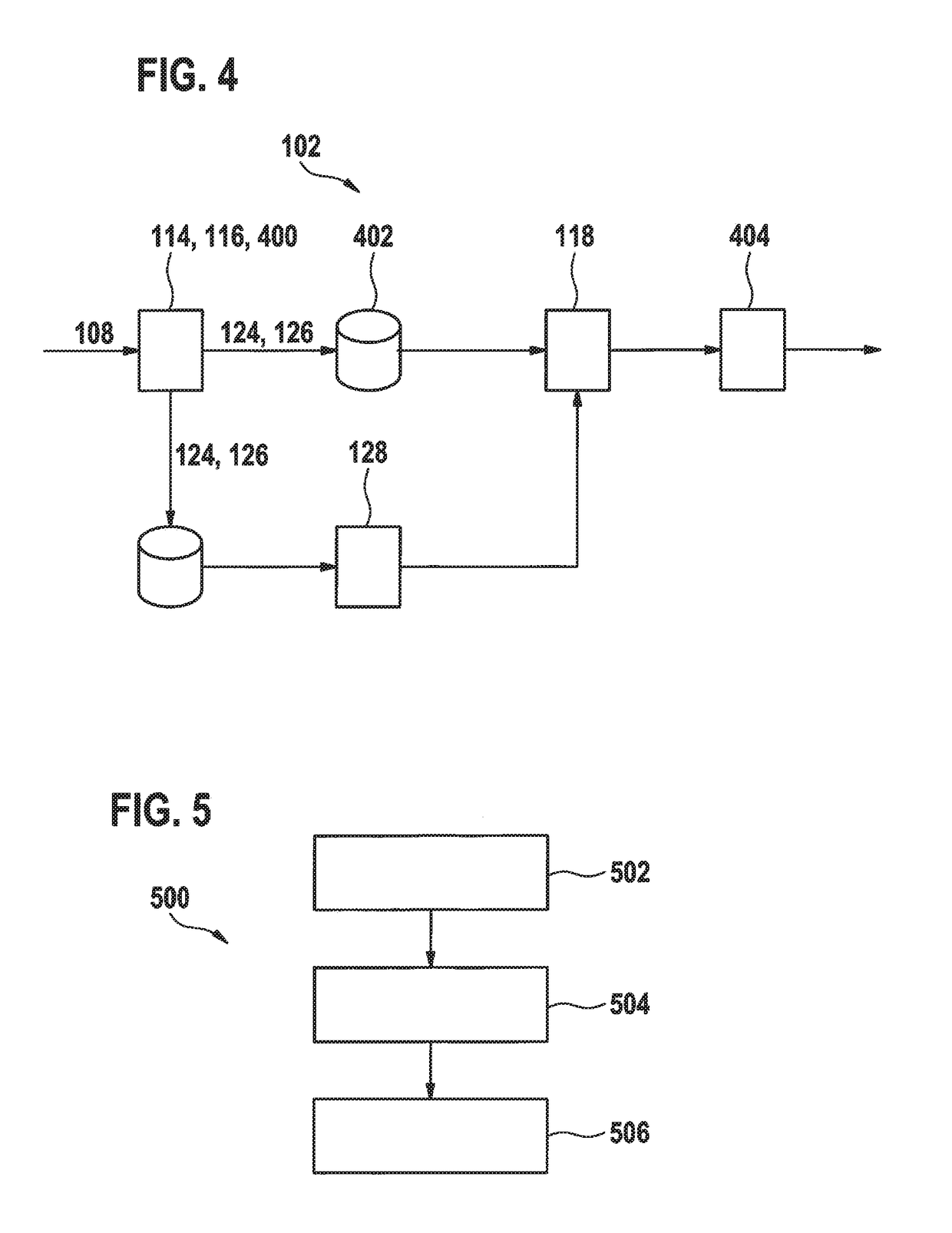 Method and apparatus for recognizing fatigue affecting a driver