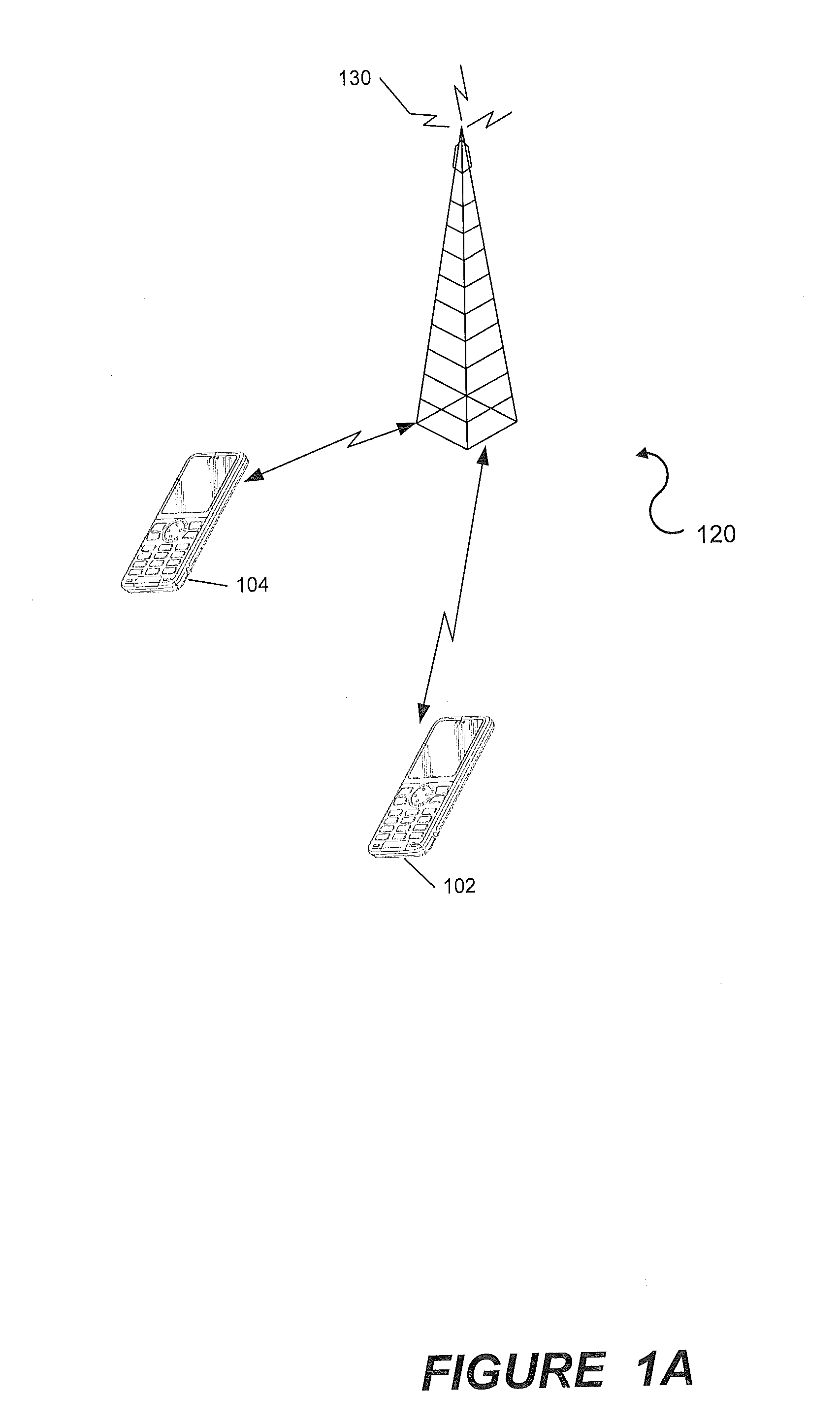 Power efficient sensor accessory management through sensor subsystem