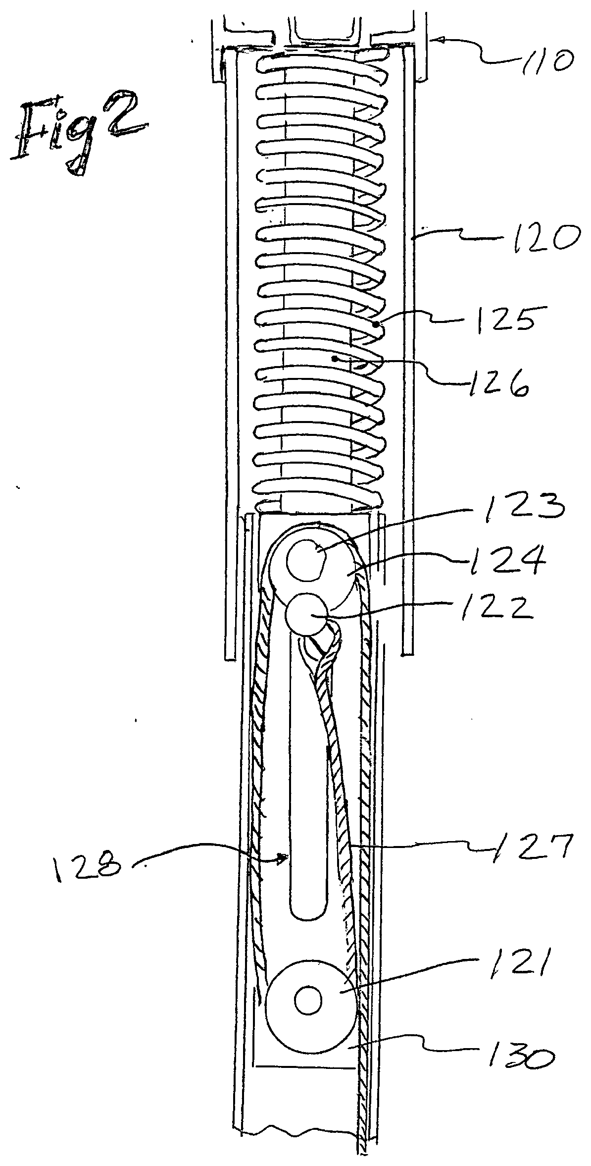 Light Bulb Changing Device