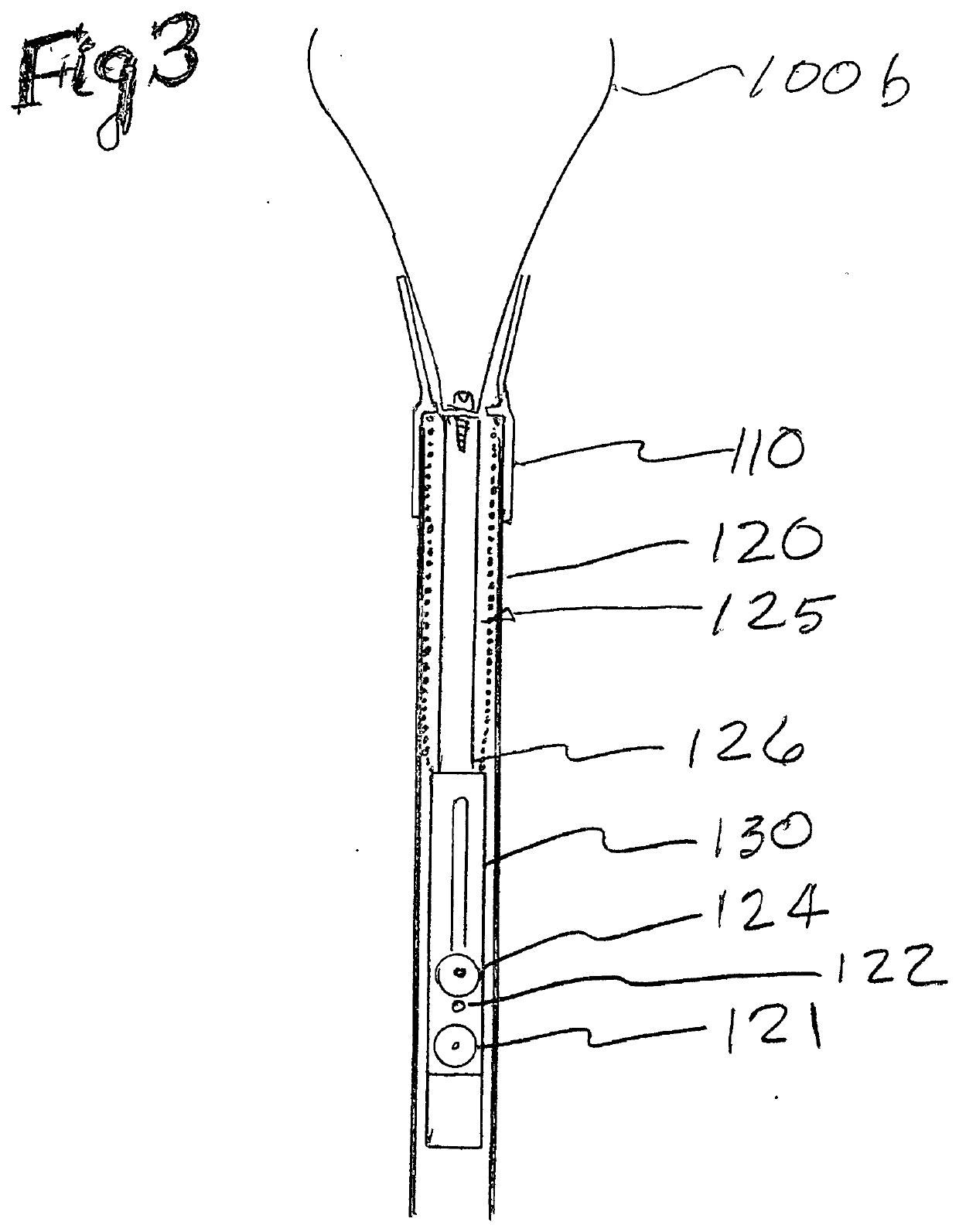 Light Bulb Changing Device