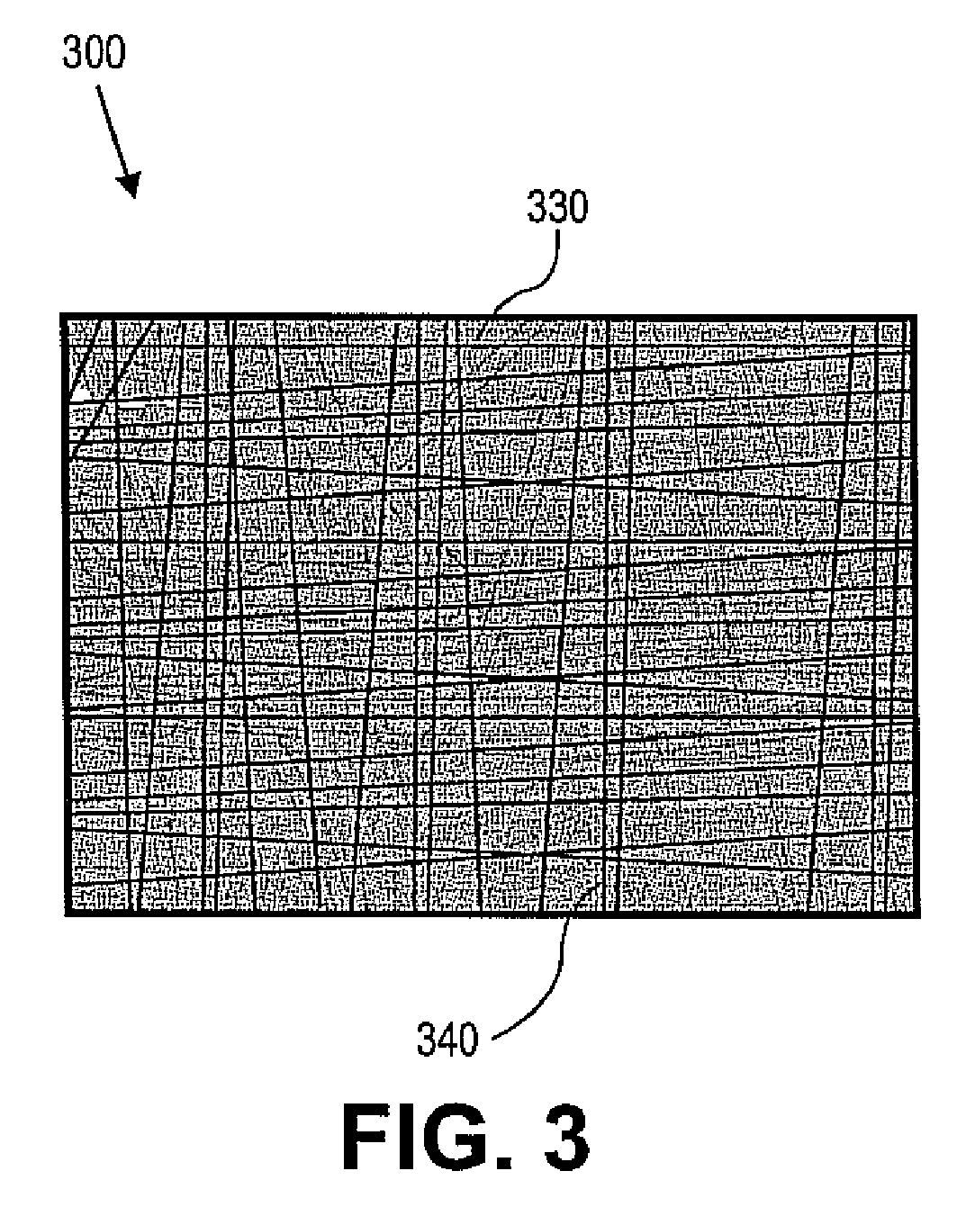 Ceramic nanofibers for liquid or gas filtration and other high temperature (&gt; 1000 °c) applications