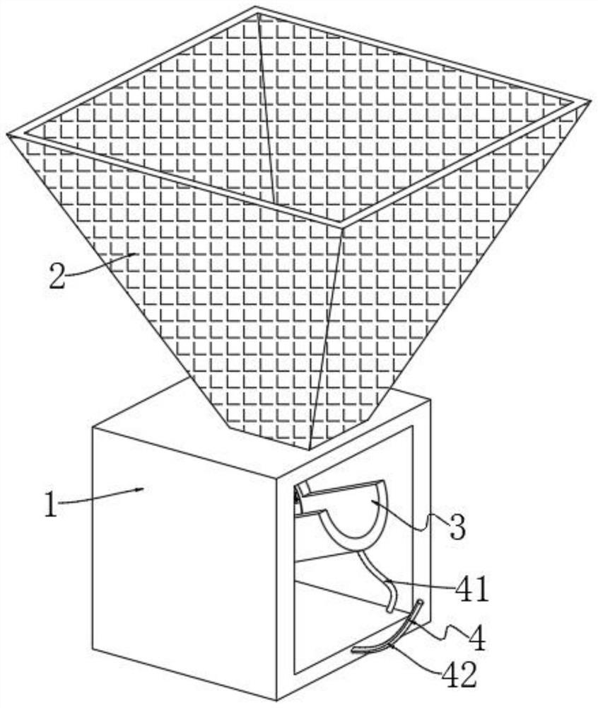 Basketball pitching machine