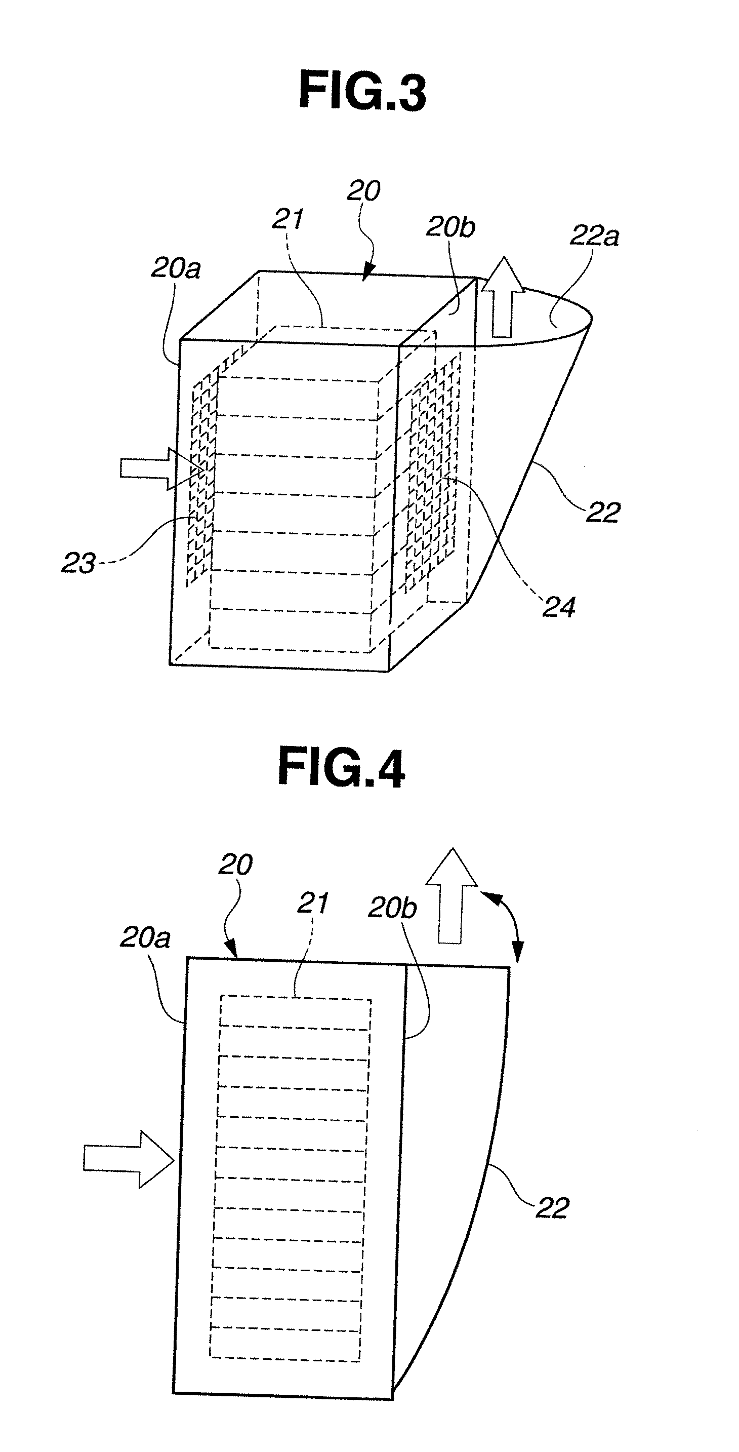 Cover, electronic device rack, and air conditioning system