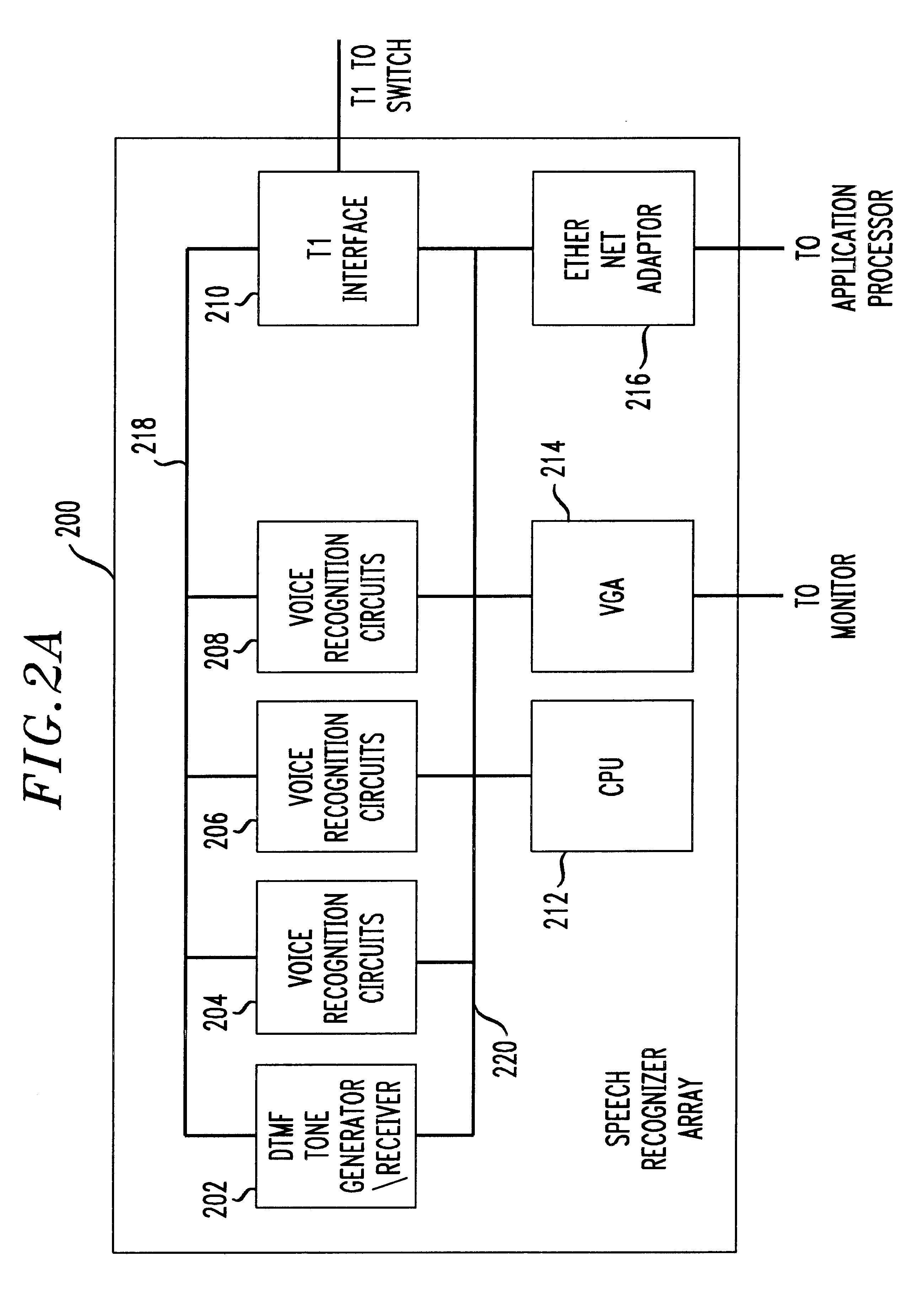 Methods and apparatus for performing speaker independent recognition of commands in parallel with speaker dependent recognition of names, words or phrases