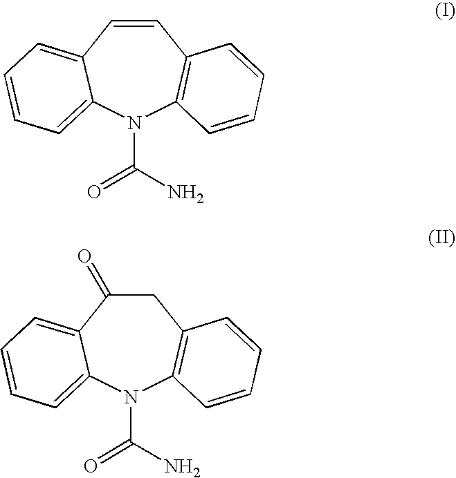 Asymmetric catalytic reduction of oxcarbazepine